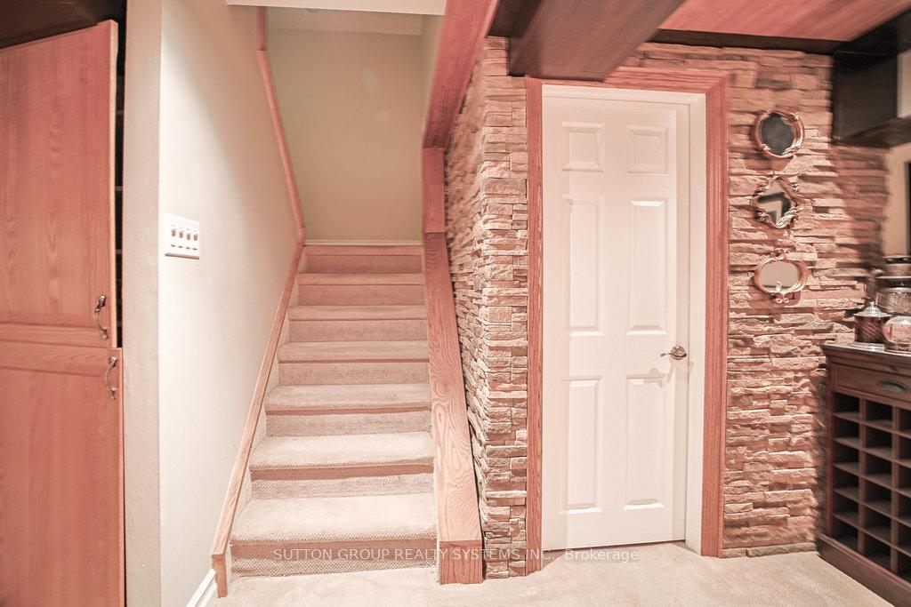 Photo 13 of 160 Allan Drive, Caledon, Bolton East — HOMEH