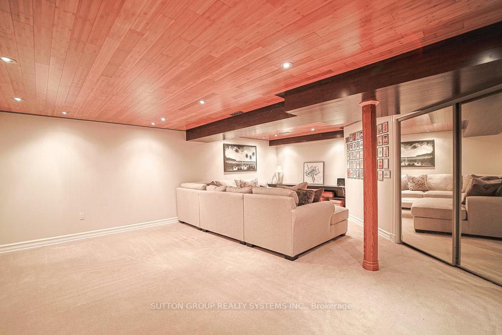 Photo 14 of 160 Allan Drive, Caledon, Bolton East — HOMEH
