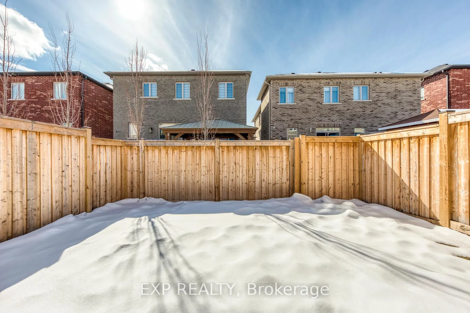 Photo 36 of 186 Agro Street, Hamilton, Waterdown — HOMEH