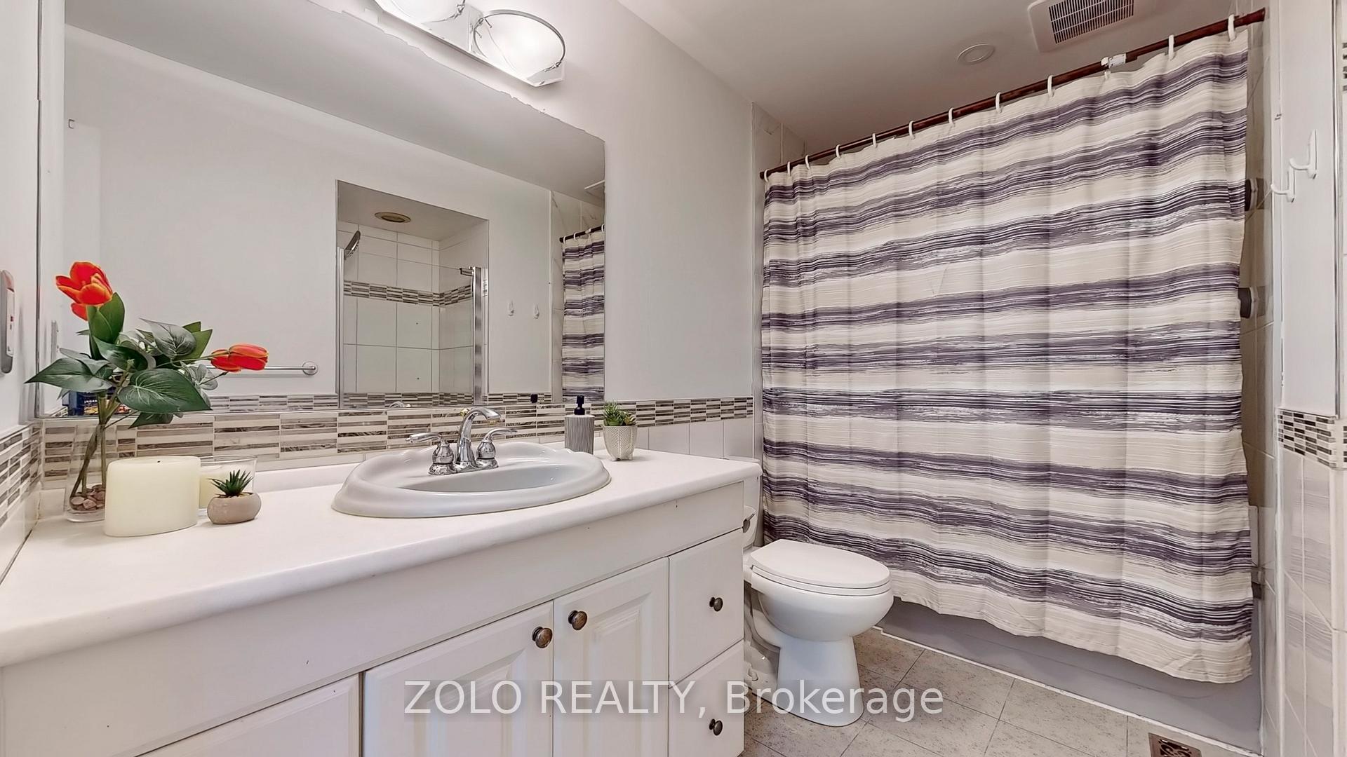 Photo 27 of 121 Michael Boulevard, Whitby, Lynde Creek — HOMEH