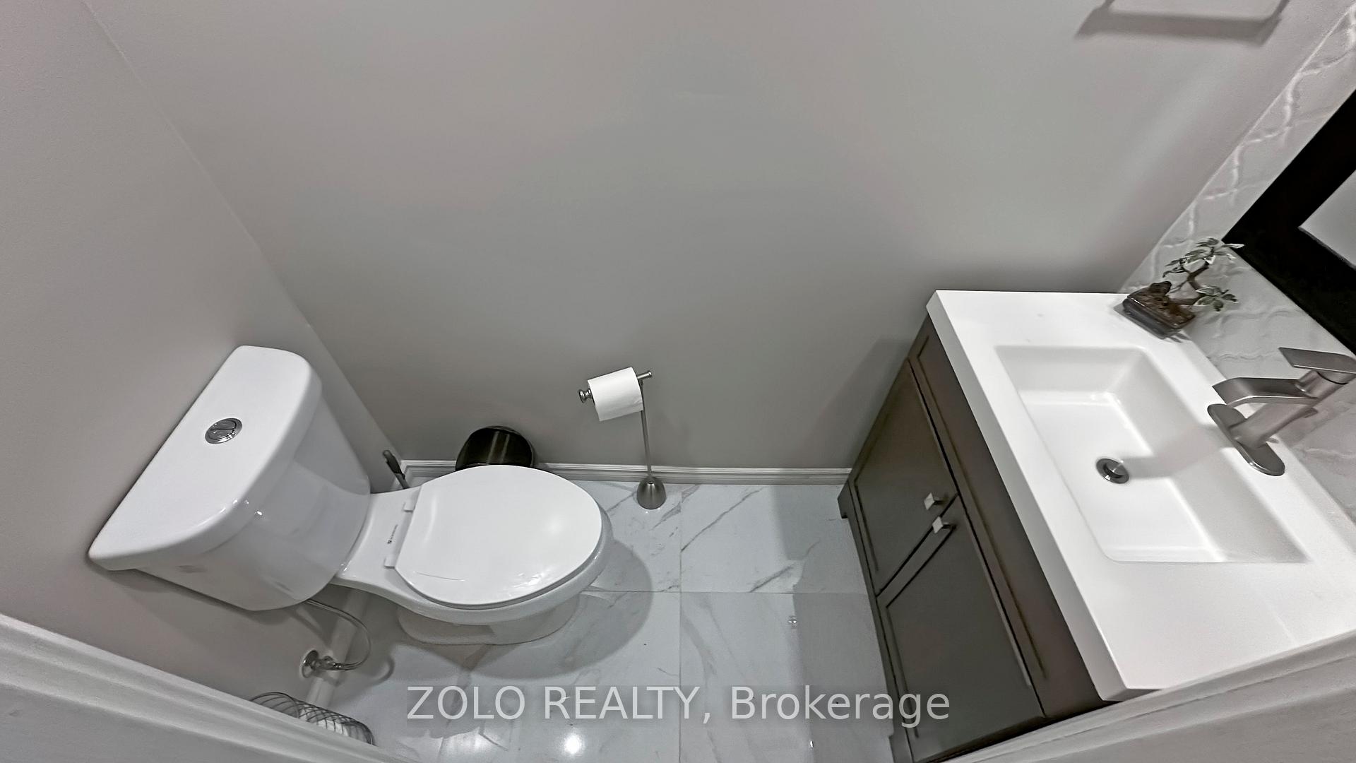 Photo 37 of 121 Michael Boulevard, Whitby, Lynde Creek — HOMEH
