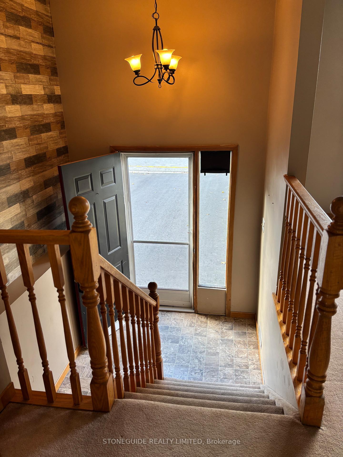 Photo 2 of 2180 Easthill Drive, Peterborough, Ashburnham Ward 4 — HOMEH