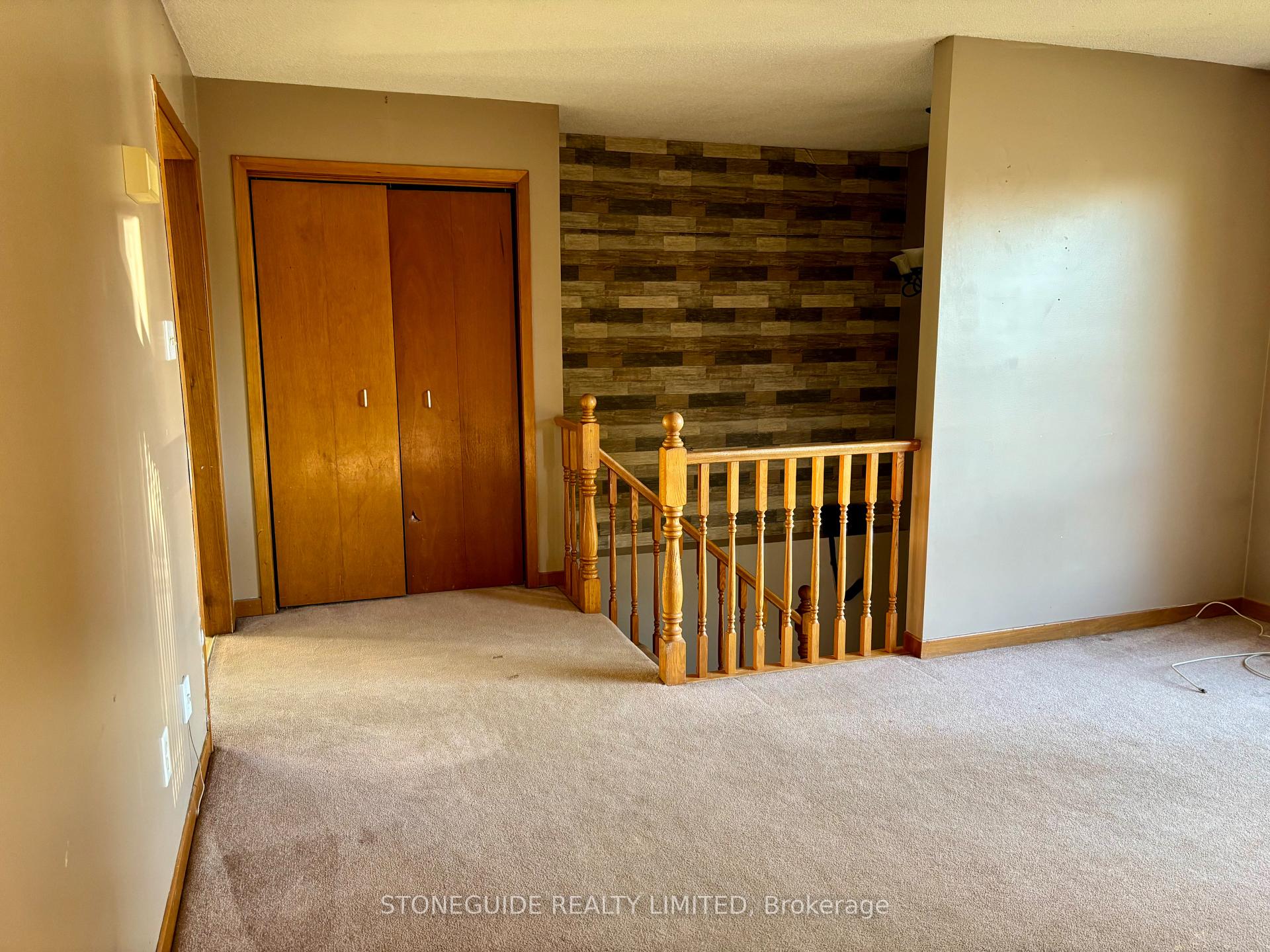 Photo 4 of 2180 Easthill Drive, Peterborough, Ashburnham Ward 4 — HOMEH