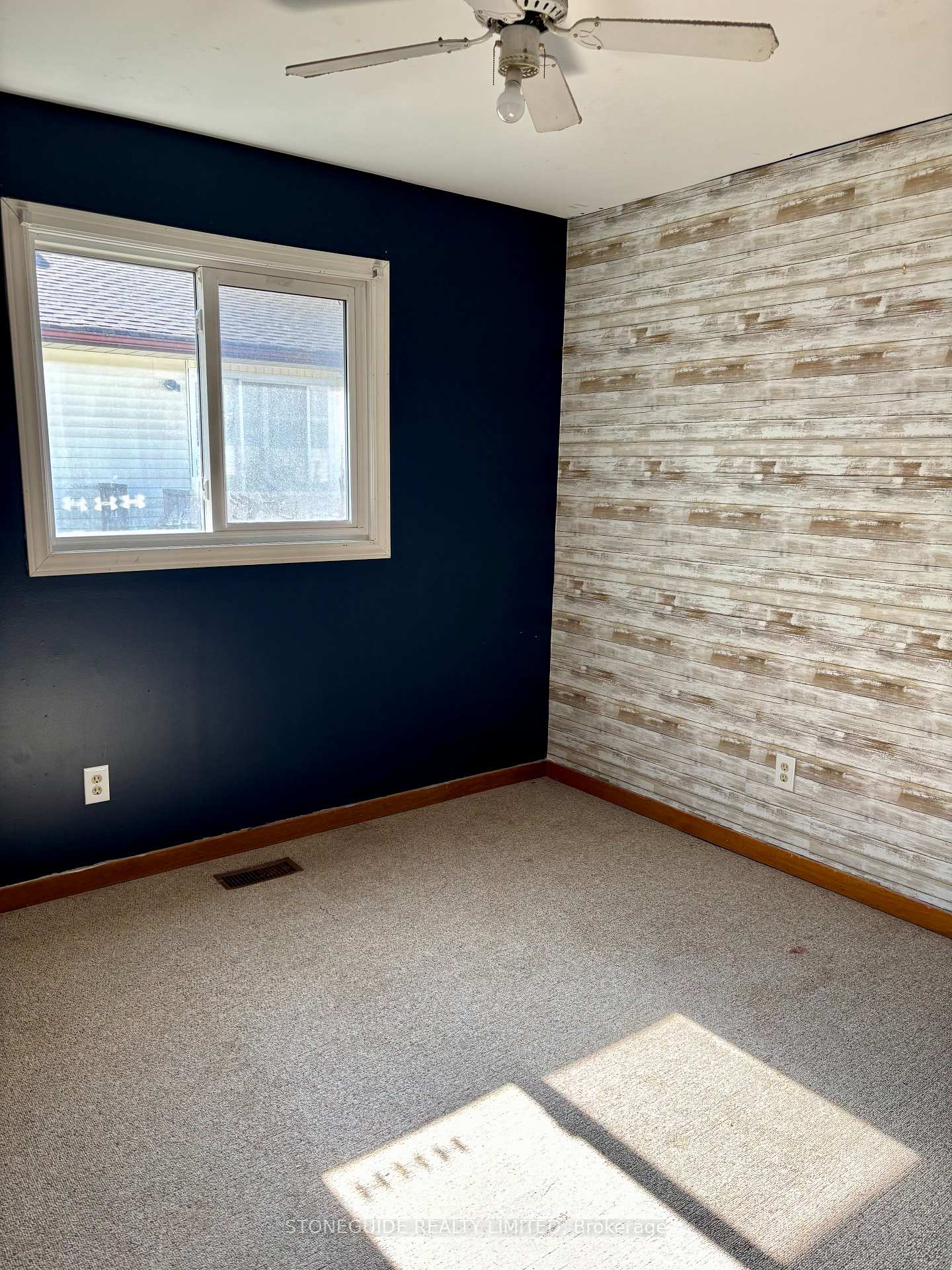 Photo 12 of 2180 Easthill Drive, Peterborough, Ashburnham Ward 4 — HOMEH