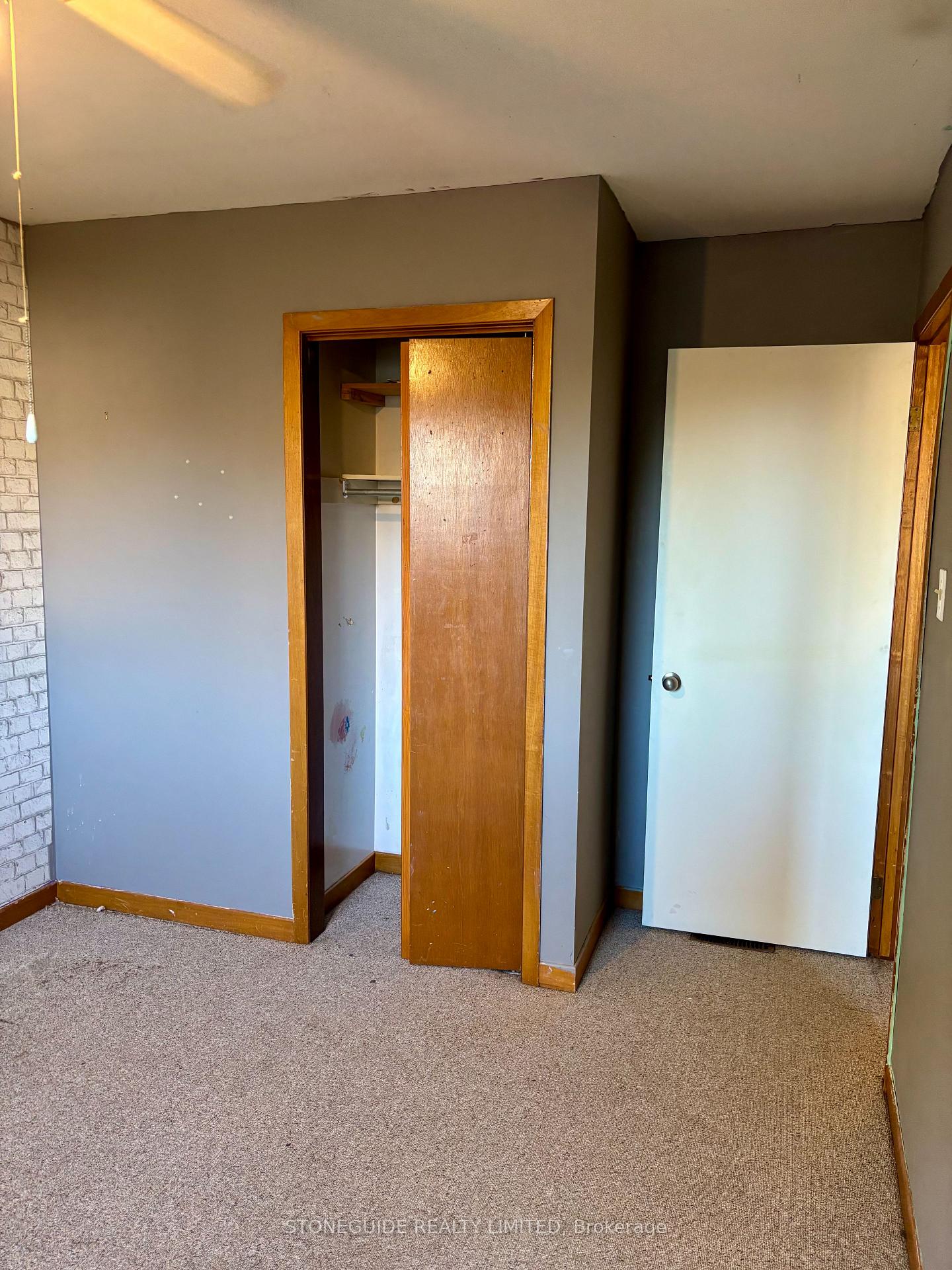 Photo 13 of 2180 Easthill Drive, Peterborough, Ashburnham Ward 4 — HOMEH