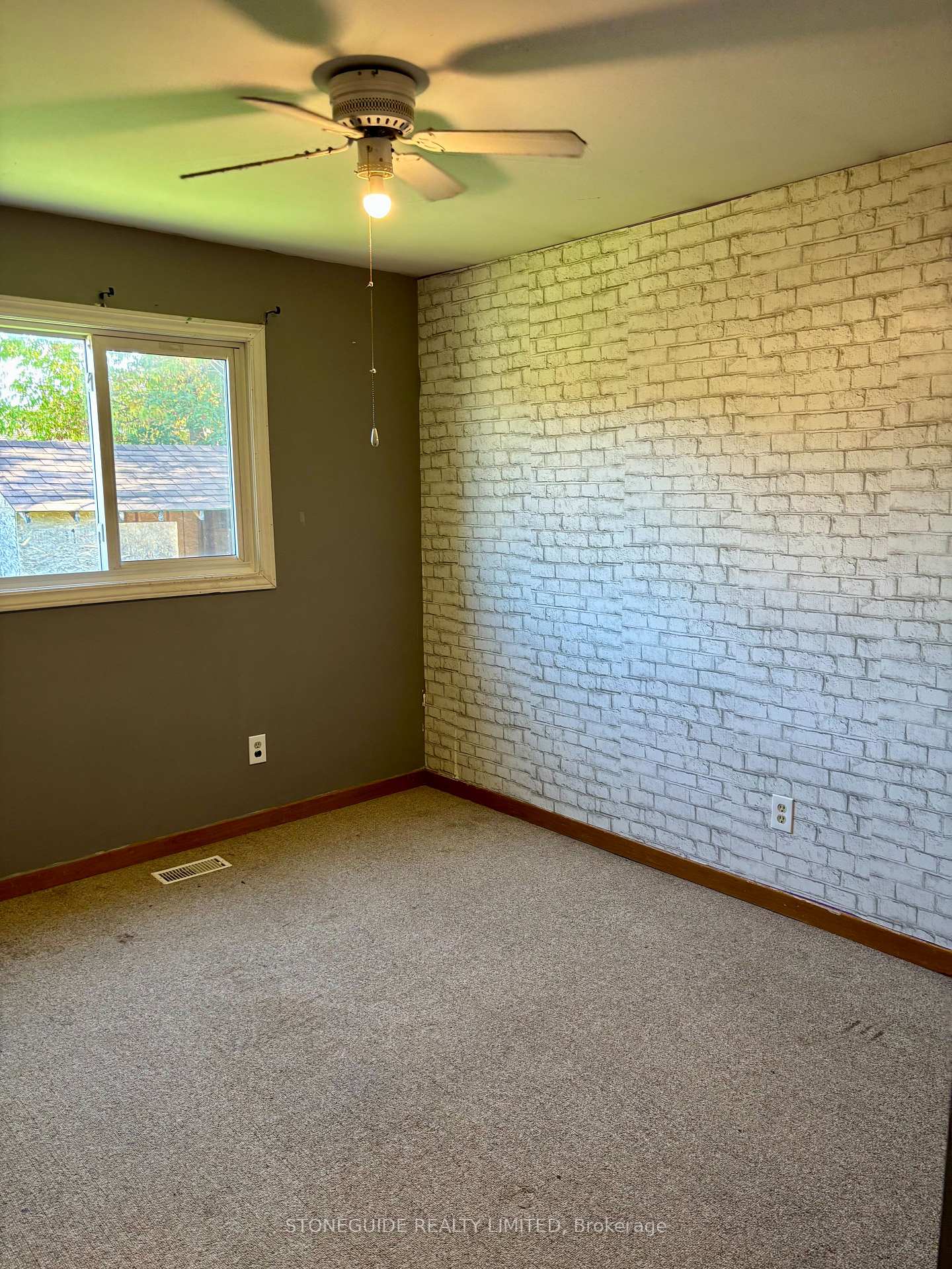 Photo 14 of 2180 Easthill Drive, Peterborough, Ashburnham Ward 4 — HOMEH