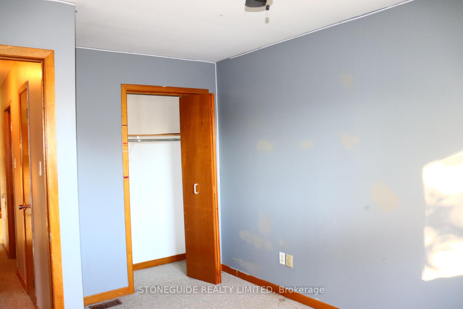 Photo 15 of 2180 Easthill Drive, Peterborough, Ashburnham Ward 4 — HOMEH