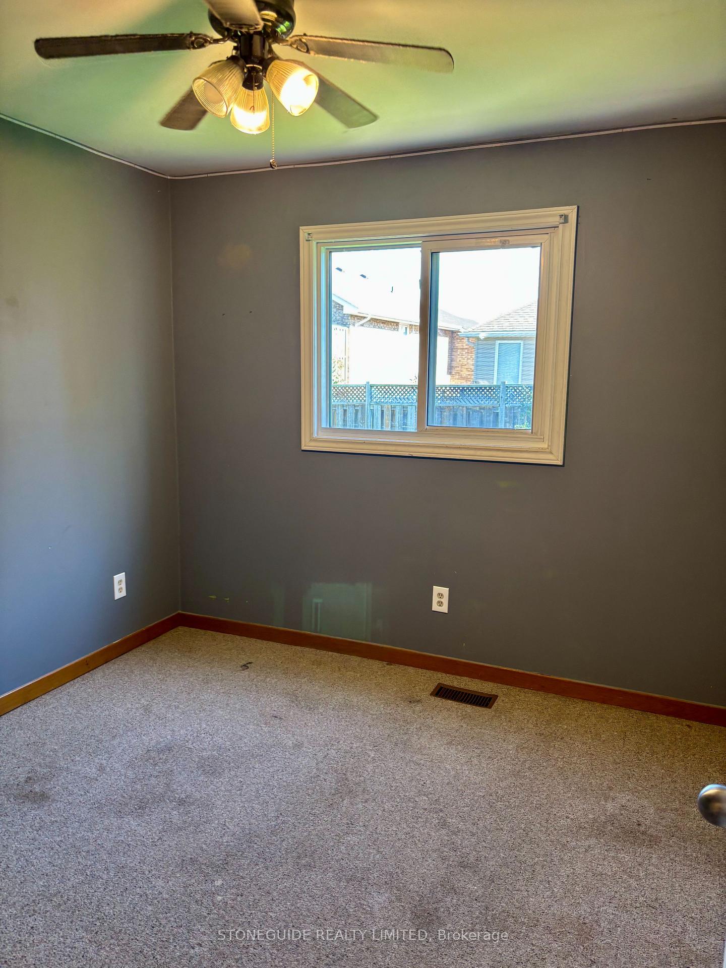 Photo 16 of 2180 Easthill Drive, Peterborough, Ashburnham Ward 4 — HOMEH