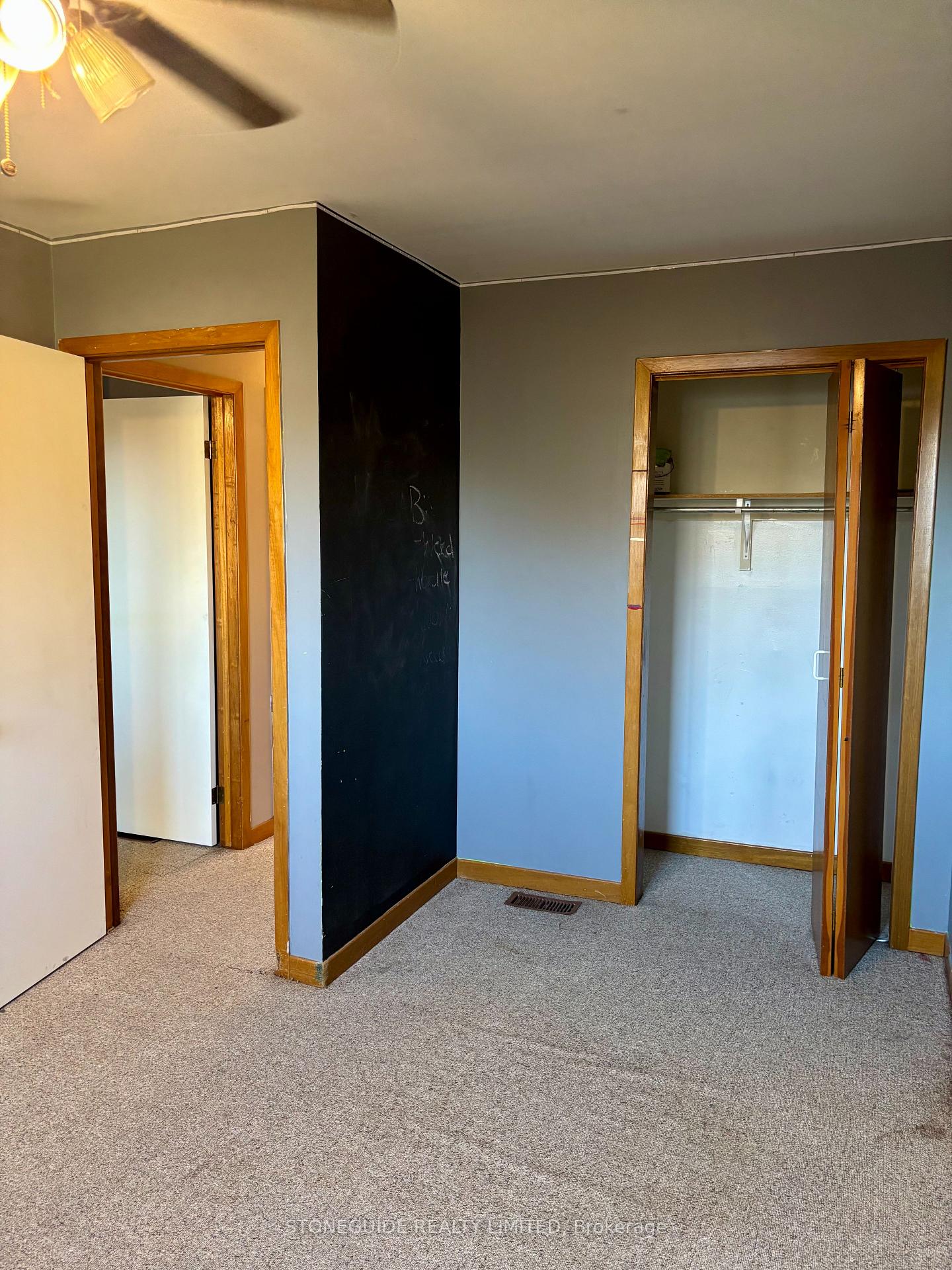 Photo 17 of 2180 Easthill Drive, Peterborough, Ashburnham Ward 4 — HOMEH