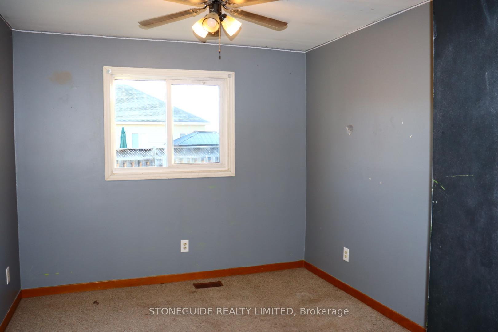 Photo 18 of 2180 Easthill Drive, Peterborough, Ashburnham Ward 4 — HOMEH