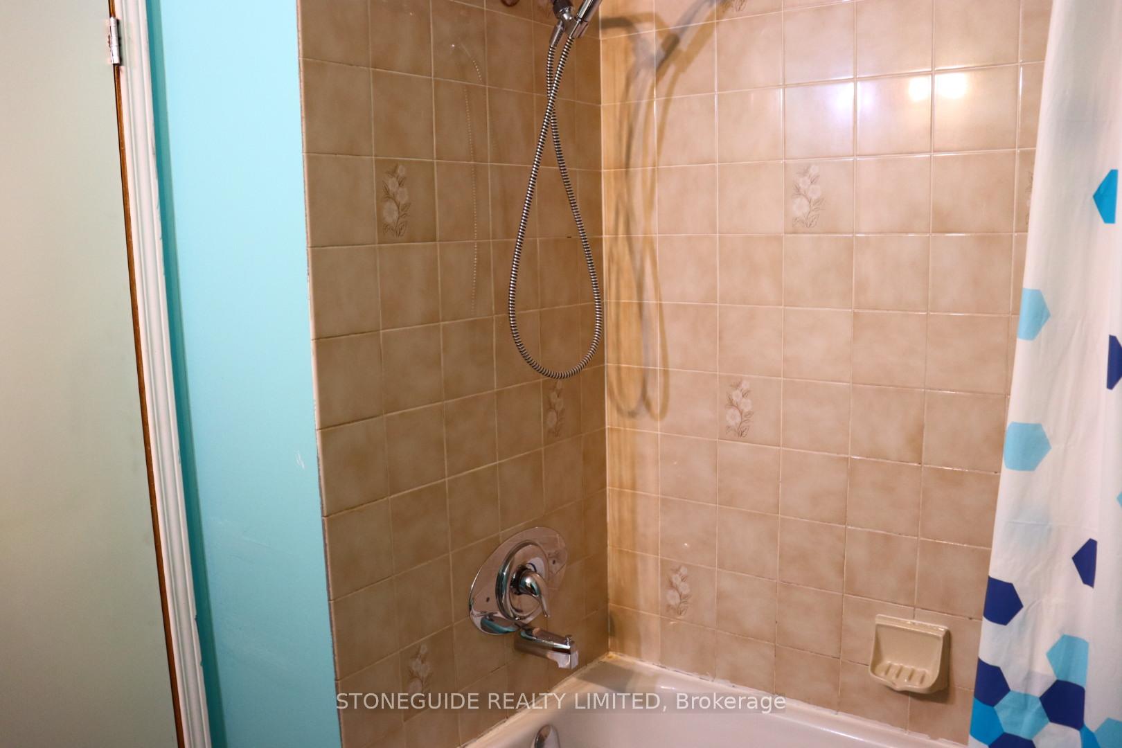 Photo 19 of 2180 Easthill Drive, Peterborough, Ashburnham Ward 4 — HOMEH