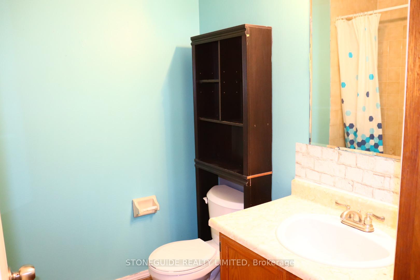 Photo 20 of 2180 Easthill Drive, Peterborough, Ashburnham Ward 4 — HOMEH