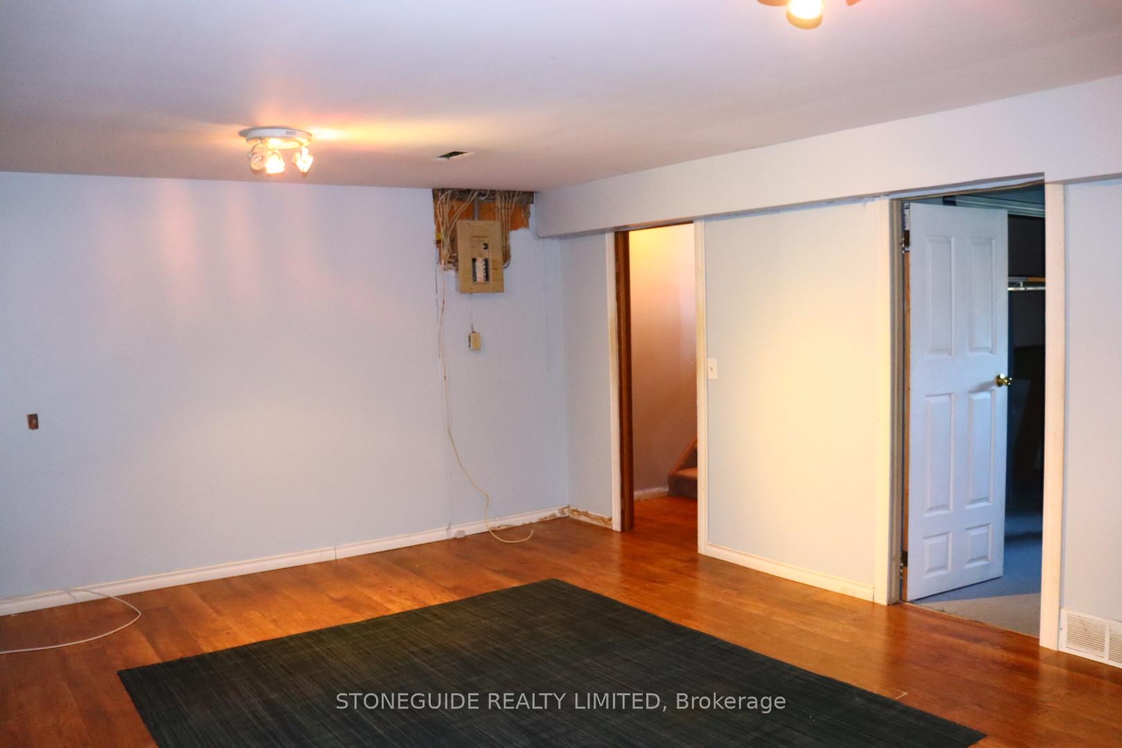 Photo 21 of 2180 Easthill Drive, Peterborough, Ashburnham Ward 4 — HOMEH