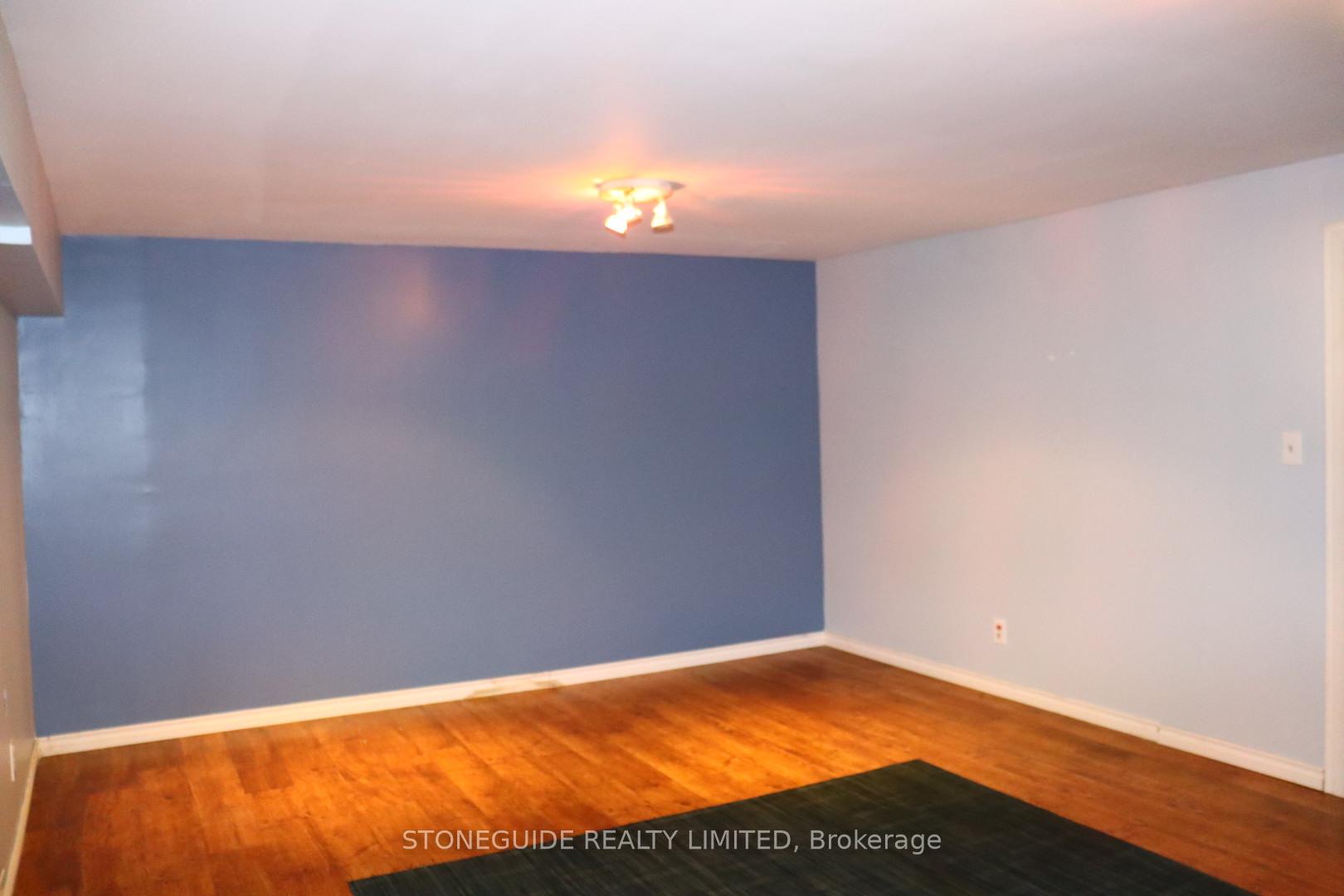 Photo 22 of 2180 Easthill Drive, Peterborough, Ashburnham Ward 4 — HOMEH