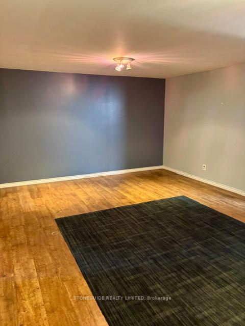 Photo 23 of 2180 Easthill Drive, Peterborough, Ashburnham Ward 4 — HOMEH