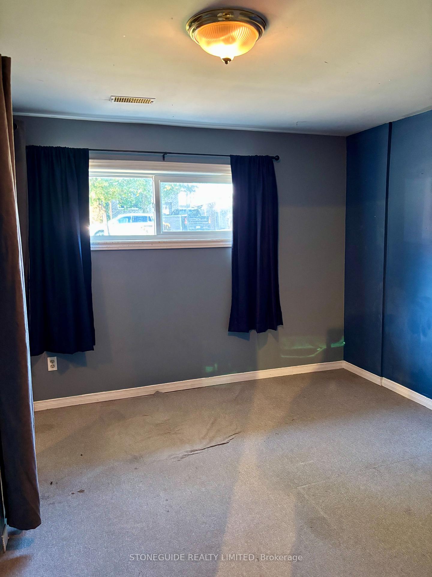 Photo 25 of 2180 Easthill Drive, Peterborough, Ashburnham Ward 4 — HOMEH