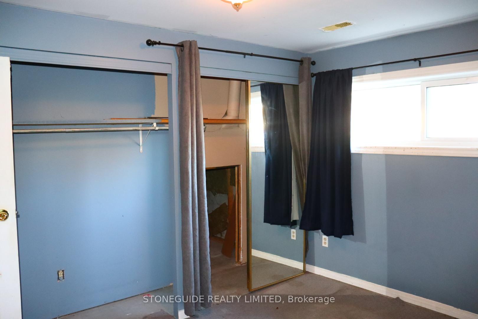 Photo 26 of 2180 Easthill Drive, Peterborough, Ashburnham Ward 4 — HOMEH
