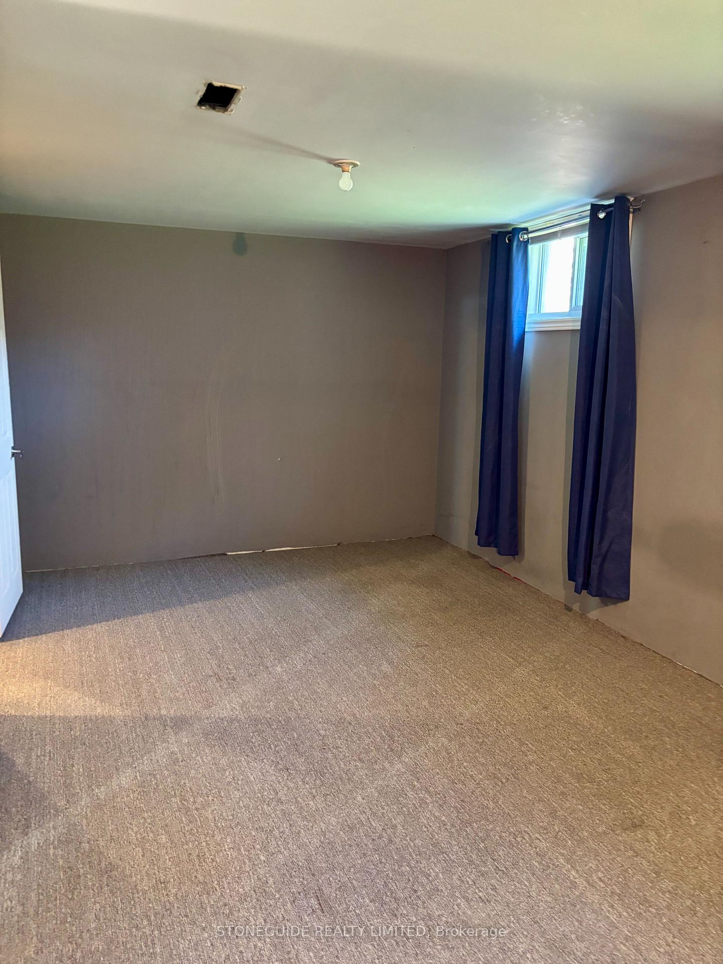 Photo 27 of 2180 Easthill Drive, Peterborough, Ashburnham Ward 4 — HOMEH