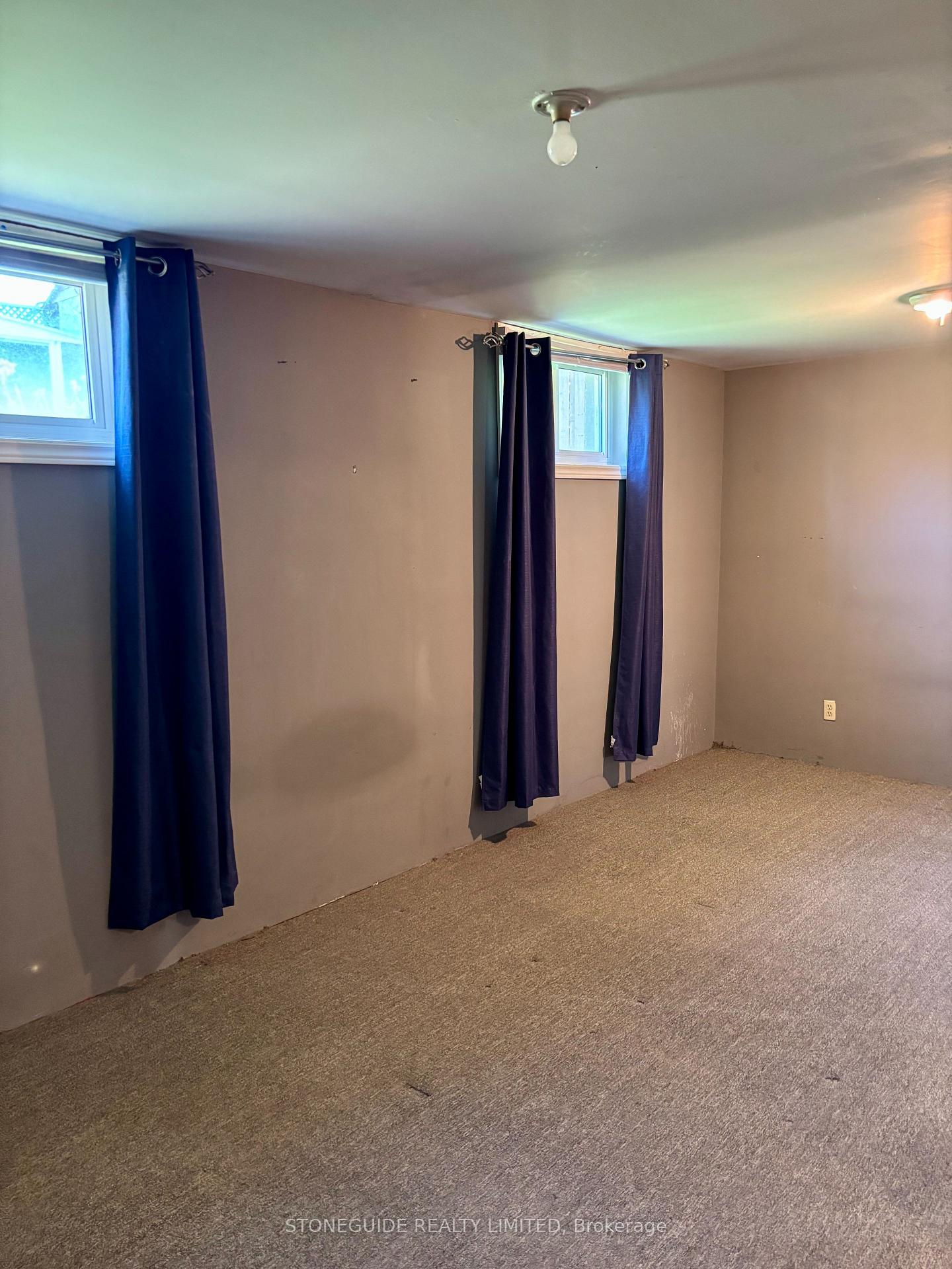 Photo 29 of 2180 Easthill Drive, Peterborough, Ashburnham Ward 4 — HOMEH