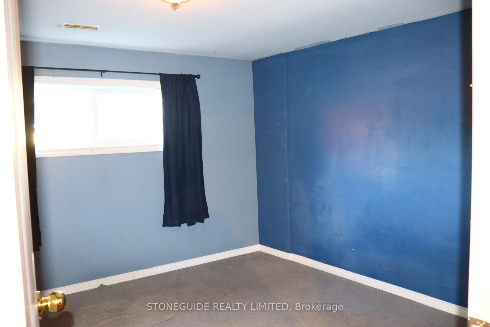 Photo 31 of 2180 Easthill Drive, Peterborough, Ashburnham Ward 4 — HOMEH