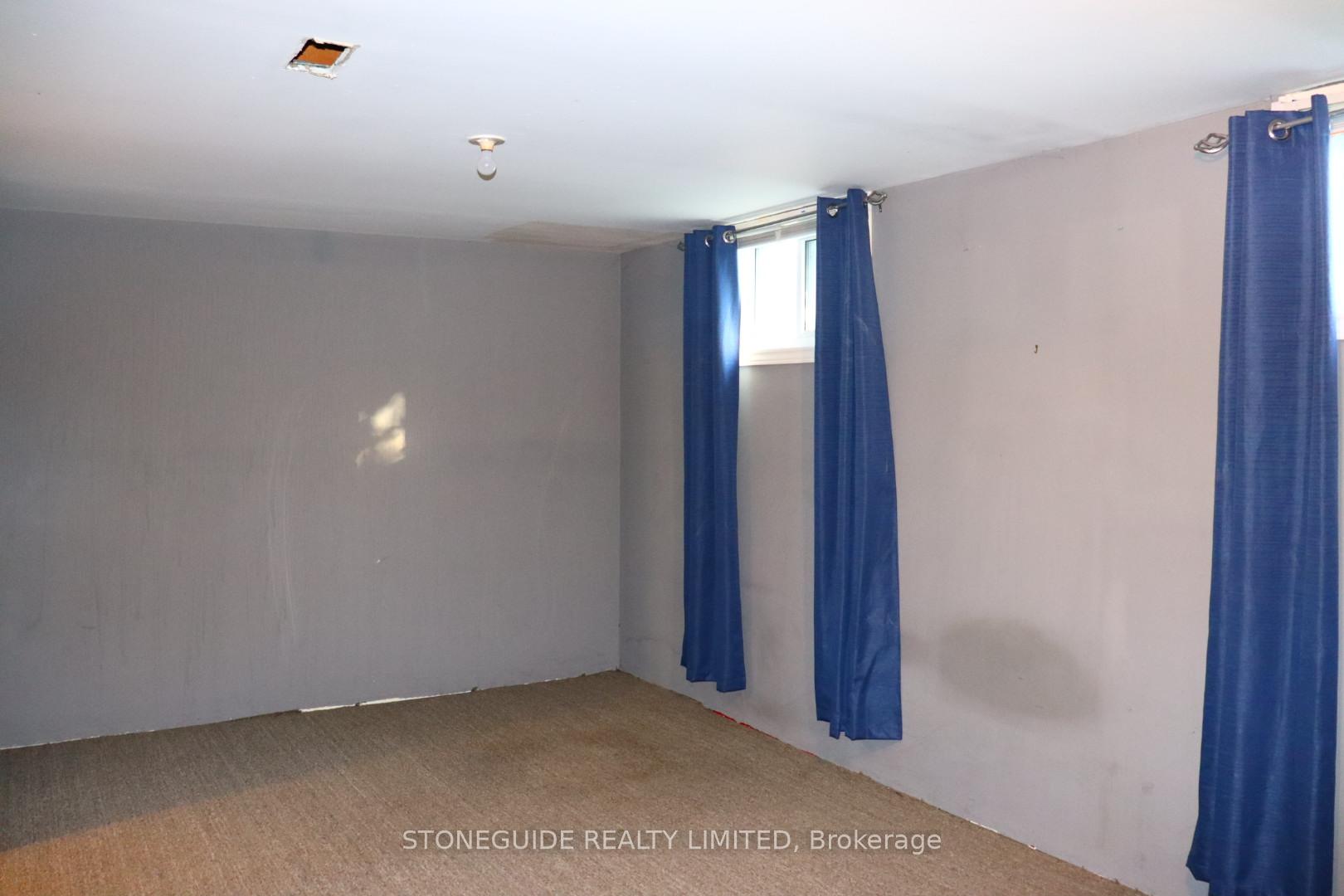 Photo 32 of 2180 Easthill Drive, Peterborough, Ashburnham Ward 4 — HOMEH