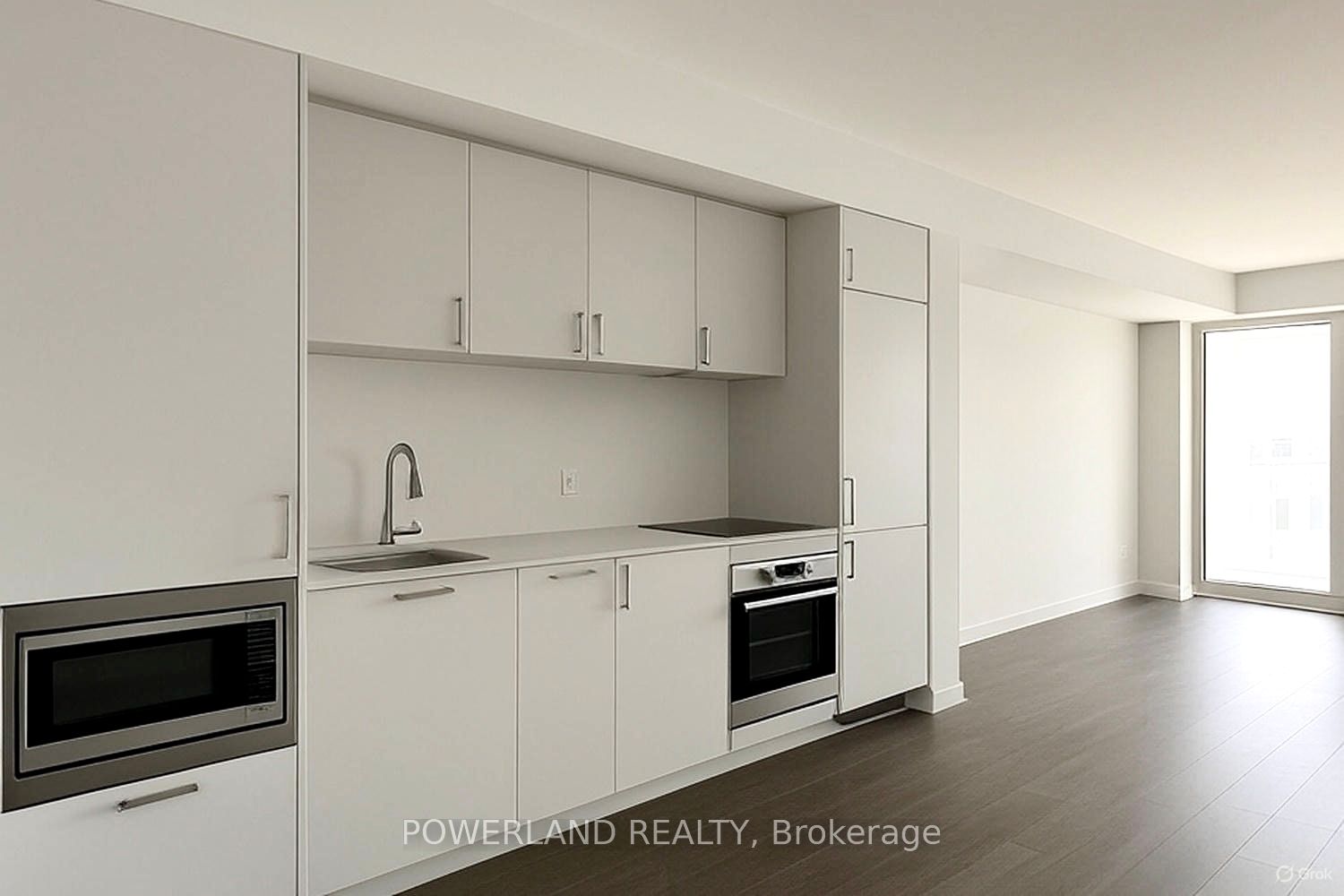 Photo 24 of Unit 1709, 88 Queen Street E, Toronto, Church-Yonge Corridor — HOMEH