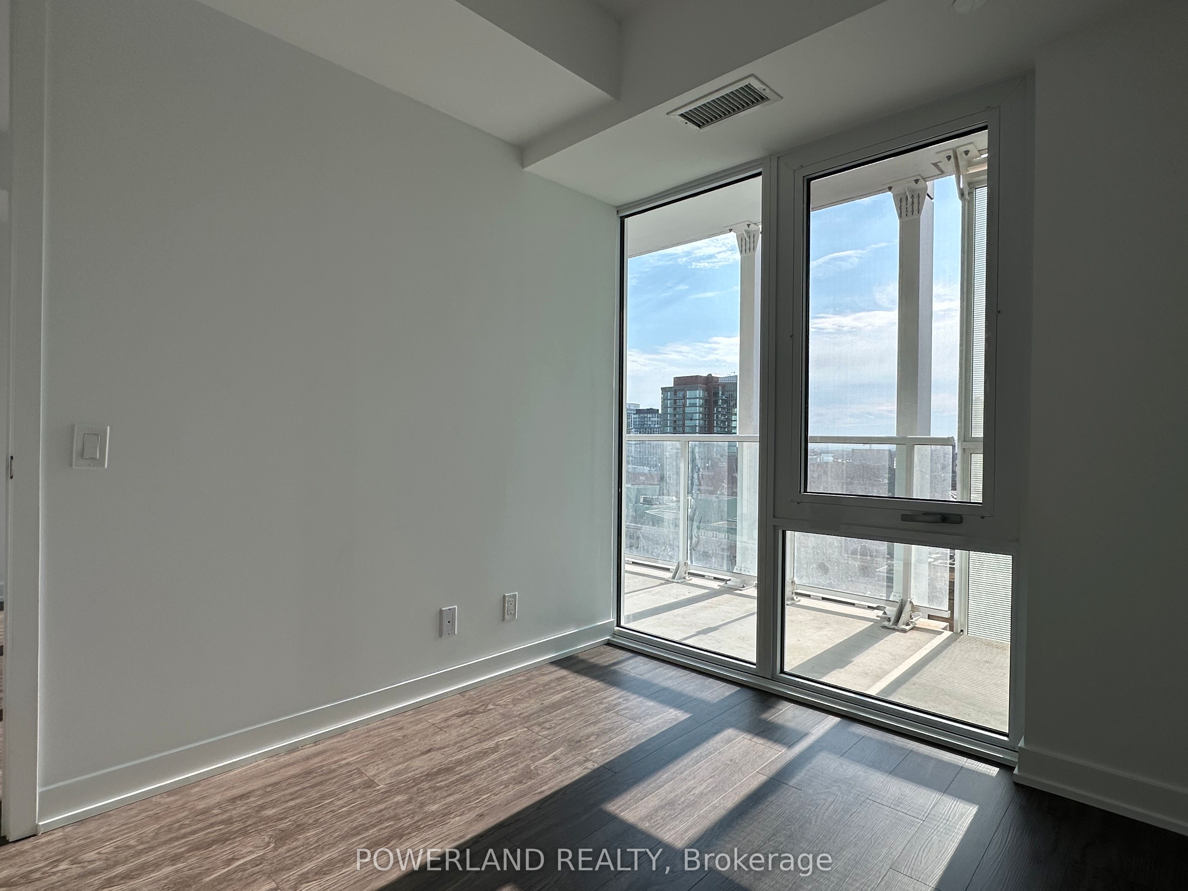 Photo 29 of Unit 1709, 88 Queen Street E, Toronto, Church-Yonge Corridor — HOMEH