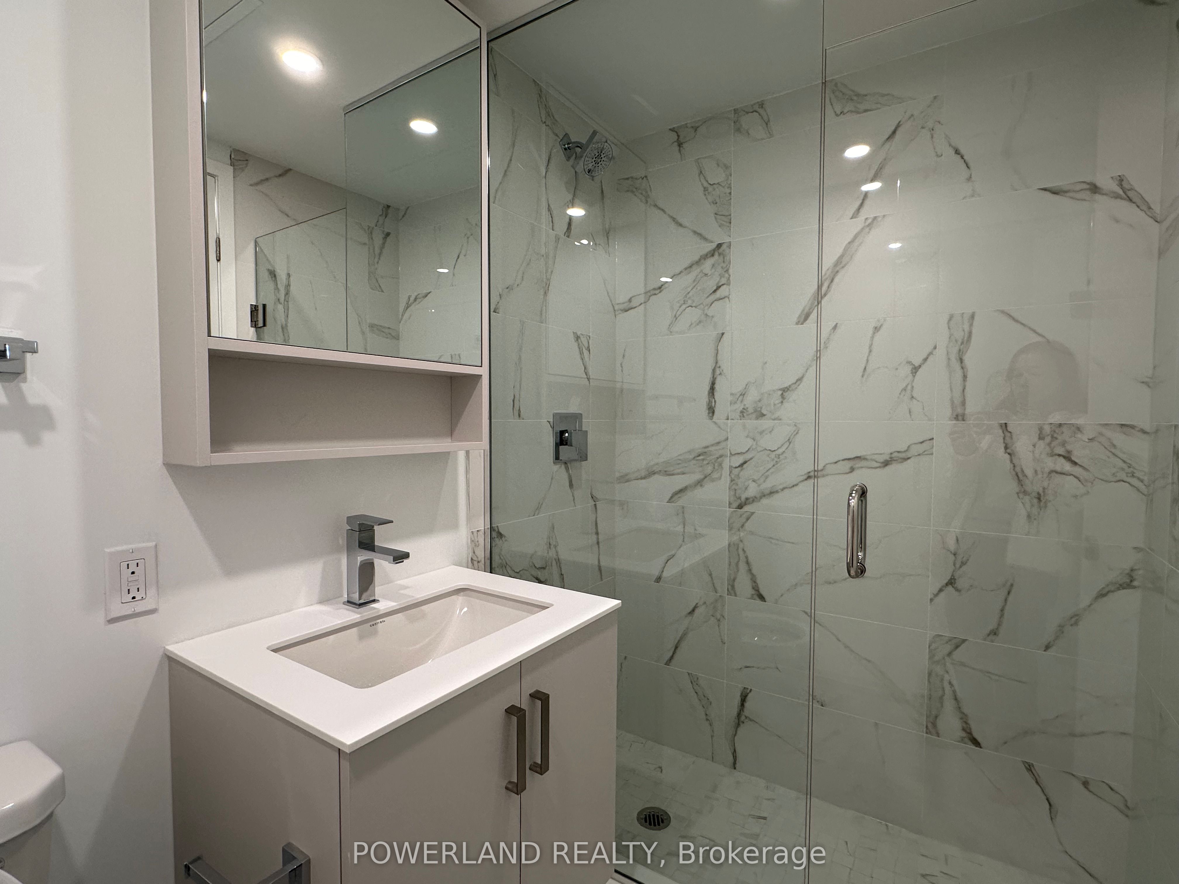 Photo 31 of Unit 1709, 88 Queen Street E, Toronto, Church-Yonge Corridor — HOMEH