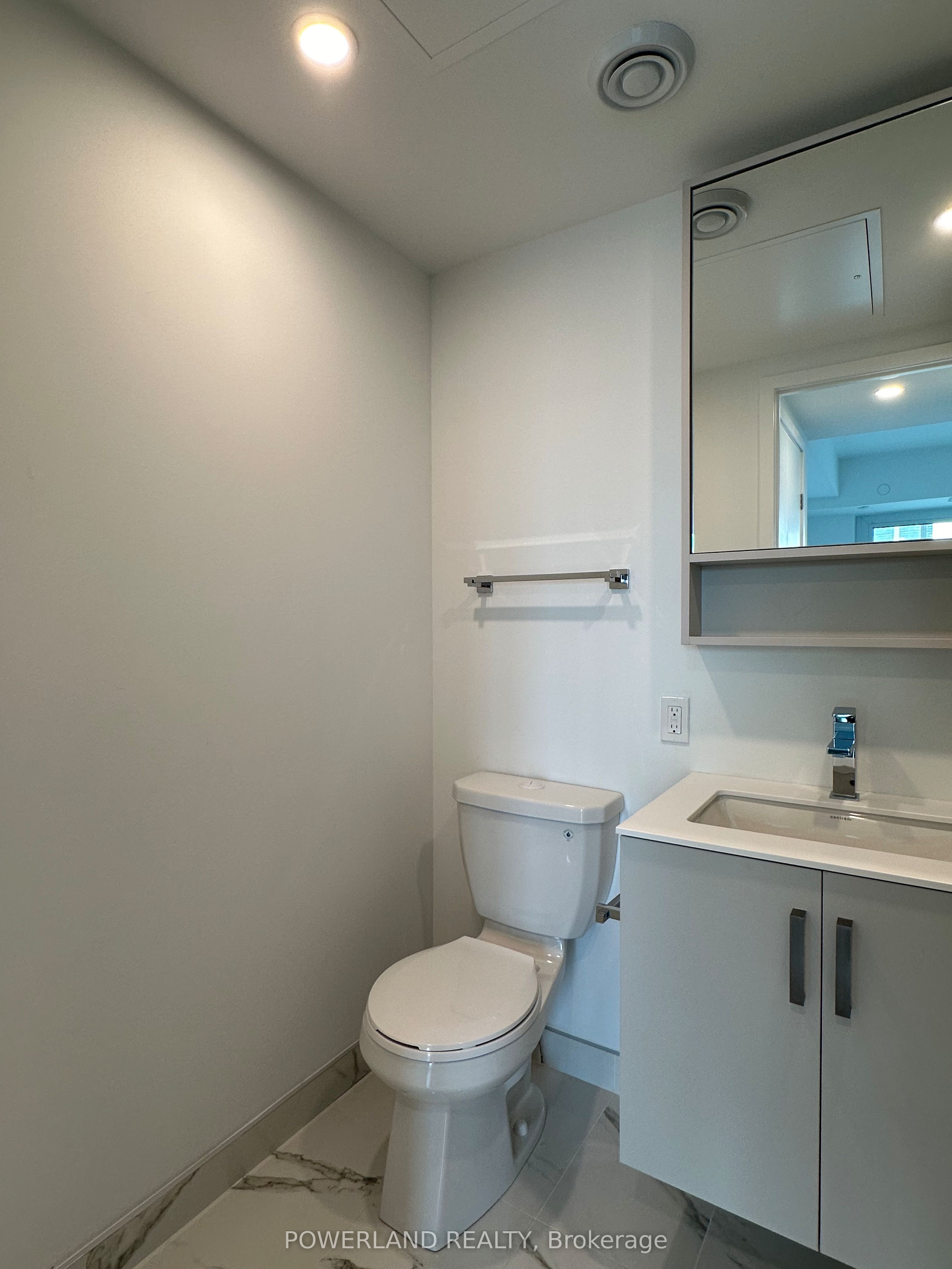 Photo 30 of Unit 1709, 88 Queen Street E, Toronto, Church-Yonge Corridor — HOMEH