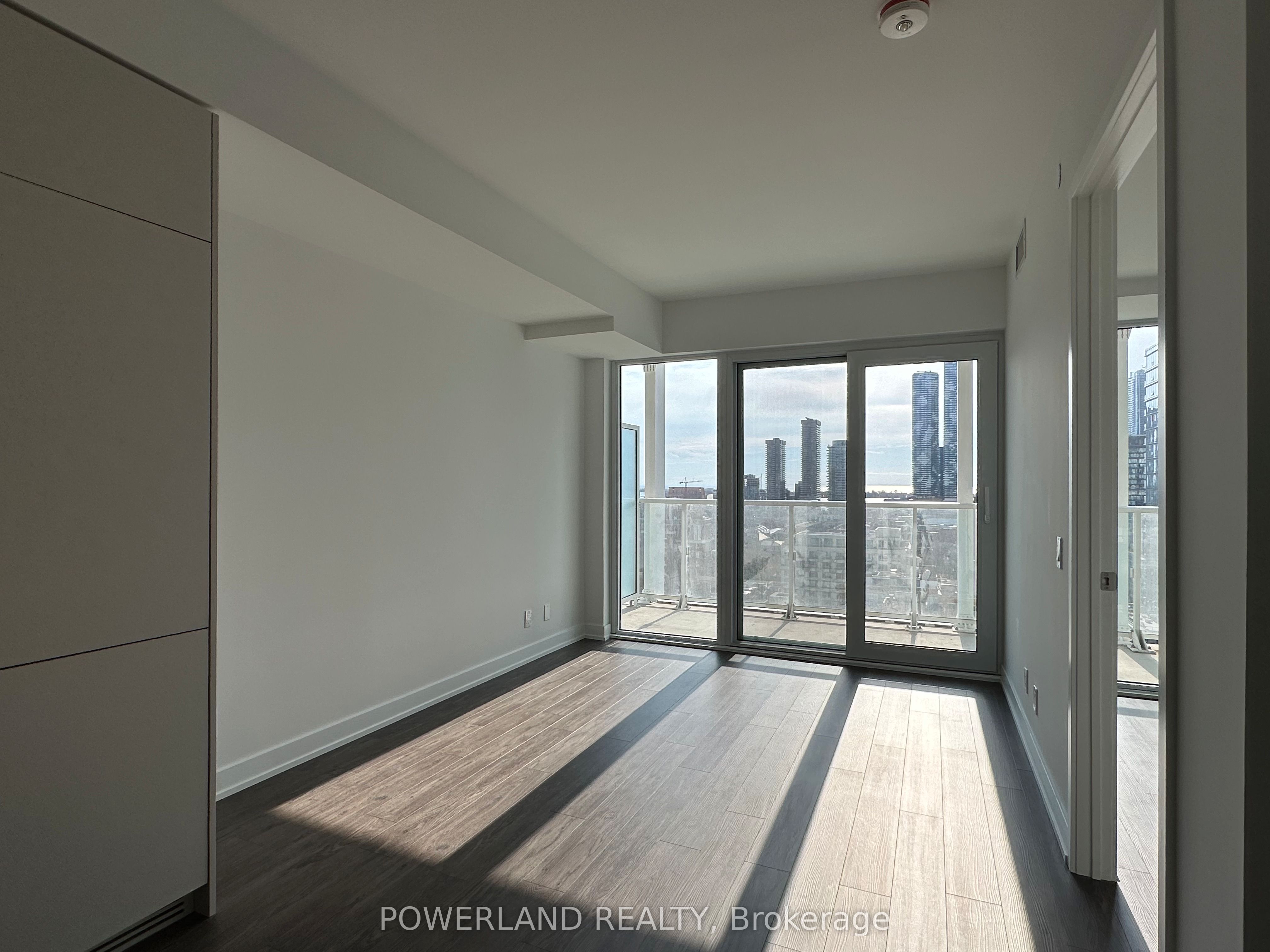 Photo 27 of Unit 1709, 88 Queen Street E, Toronto, Church-Yonge Corridor — HOMEH