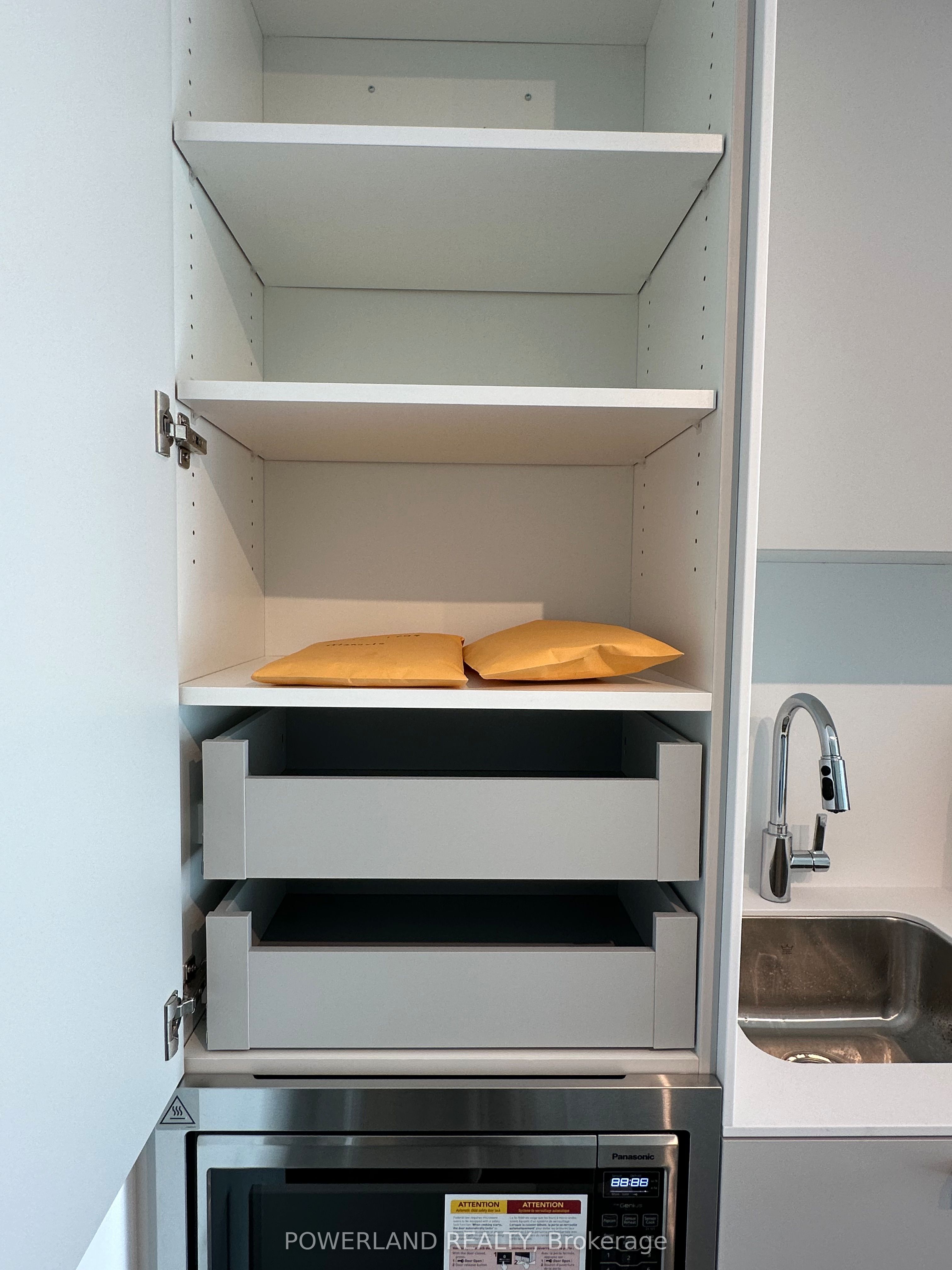 Photo 36 of Unit 1709, 88 Queen Street E, Toronto, Church-Yonge Corridor — HOMEH