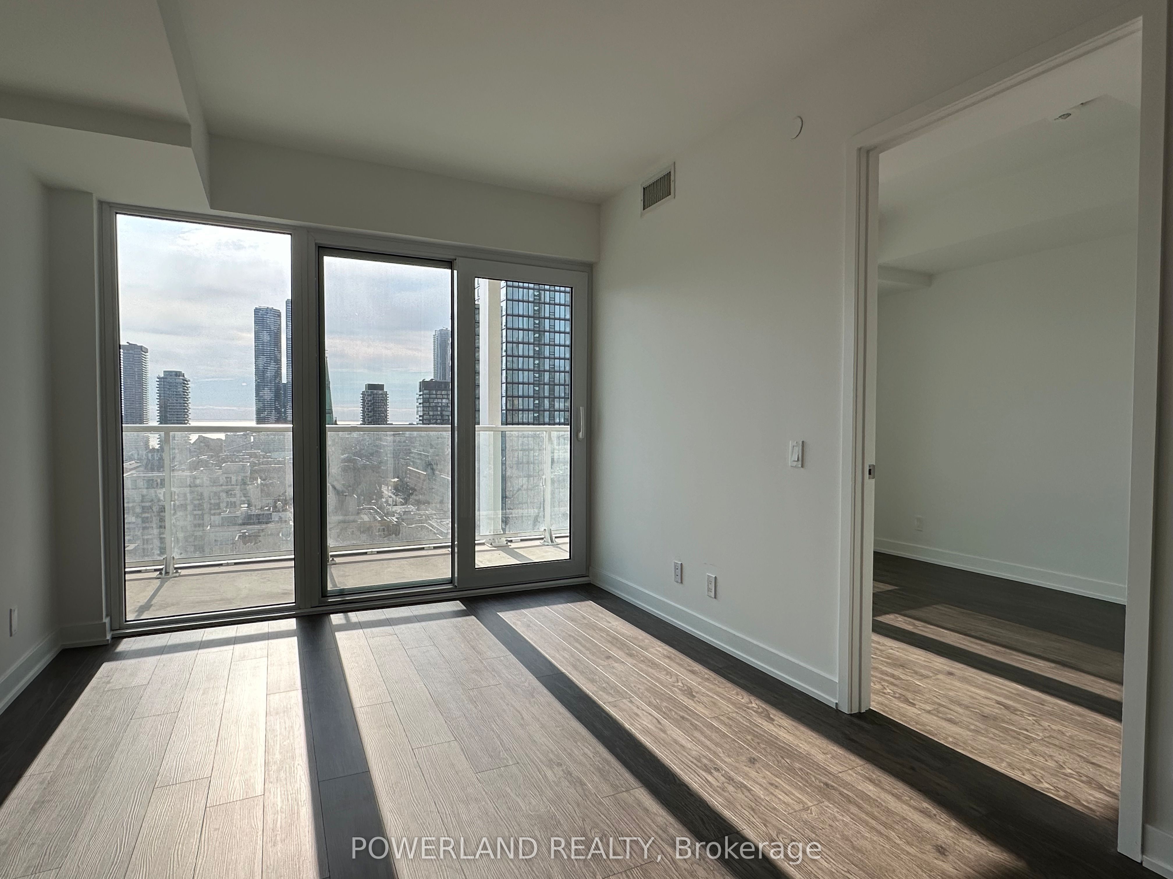 Photo 26 of Unit 1709, 88 Queen Street E, Toronto, Church-Yonge Corridor — HOMEH