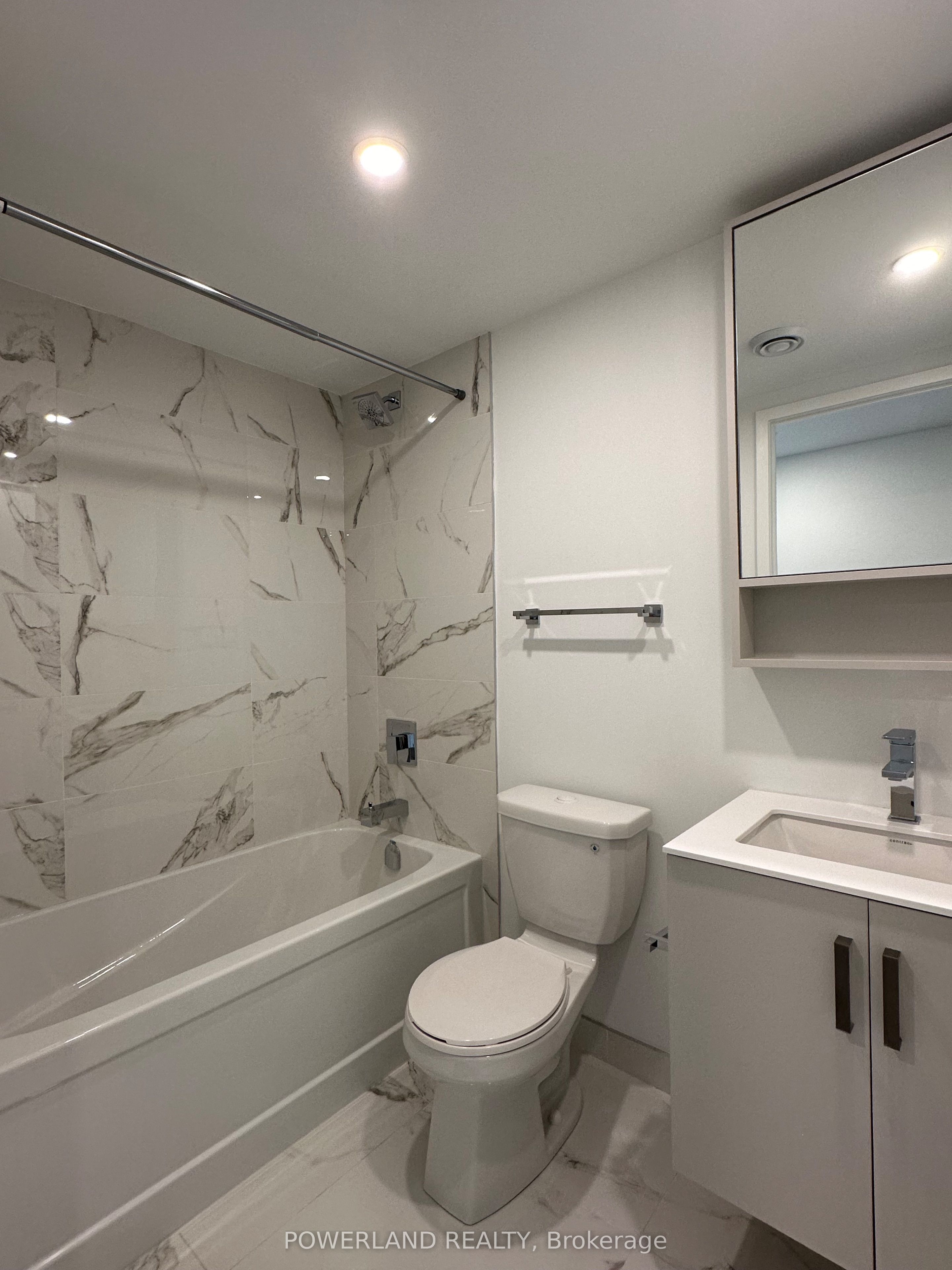 Photo 33 of Unit 1709, 88 Queen Street E, Toronto, Church-Yonge Corridor — HOMEH