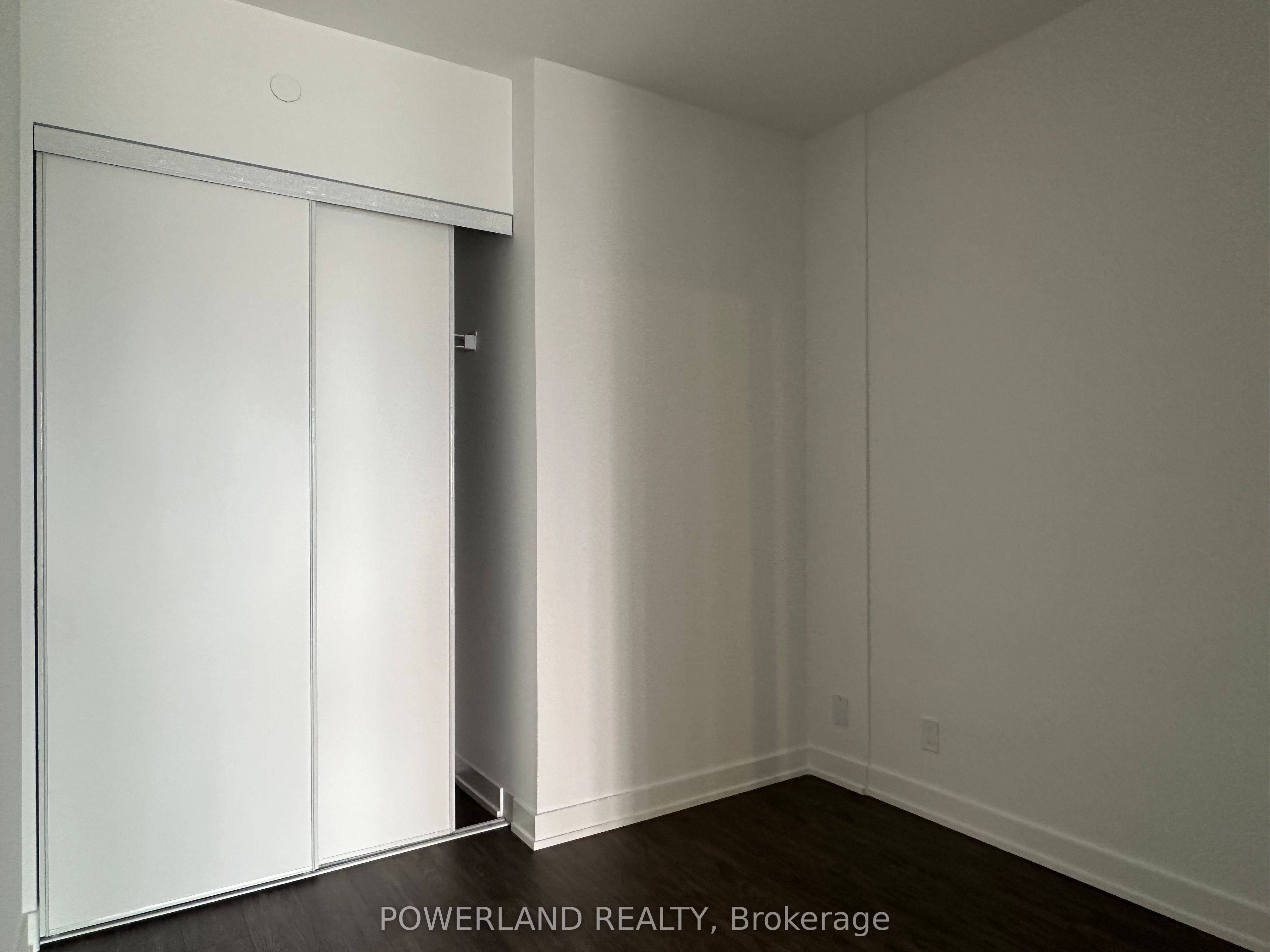 Photo 32 of Unit 1709, 88 Queen Street E, Toronto, Church-Yonge Corridor — HOMEH