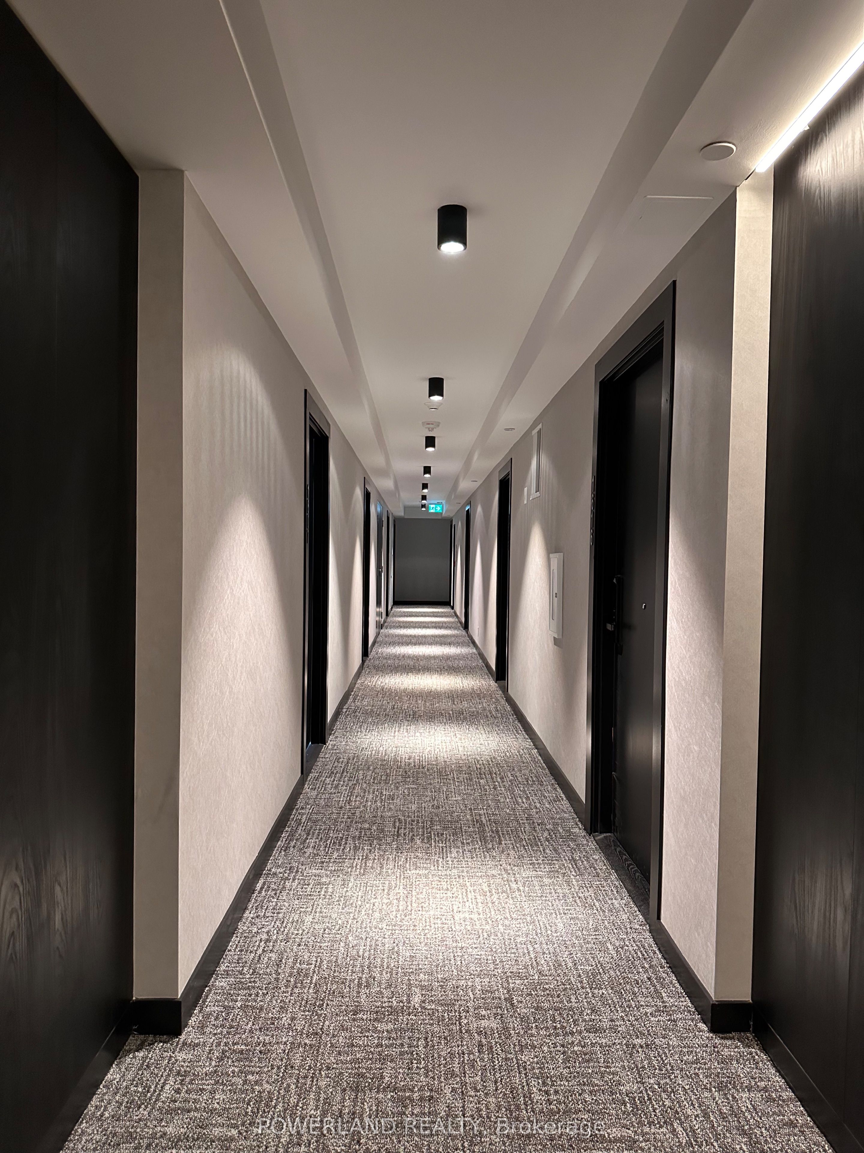 Photo 41 of Unit 1709, 88 Queen Street E, Toronto, Church-Yonge Corridor — HOMEH