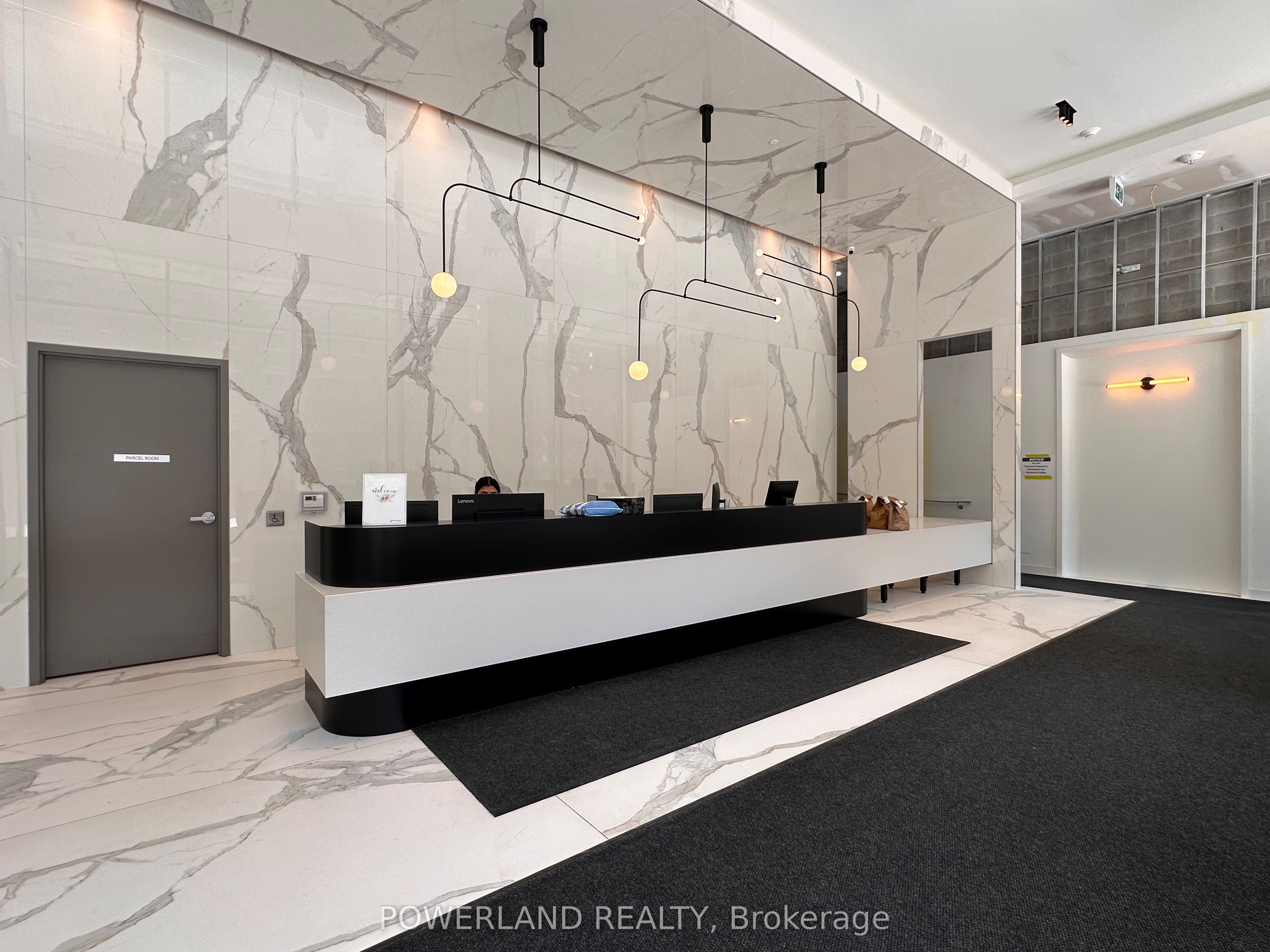 Photo 23 of Unit 1709, 88 Queen Street E, Toronto, Church-Yonge Corridor — HOMEH
