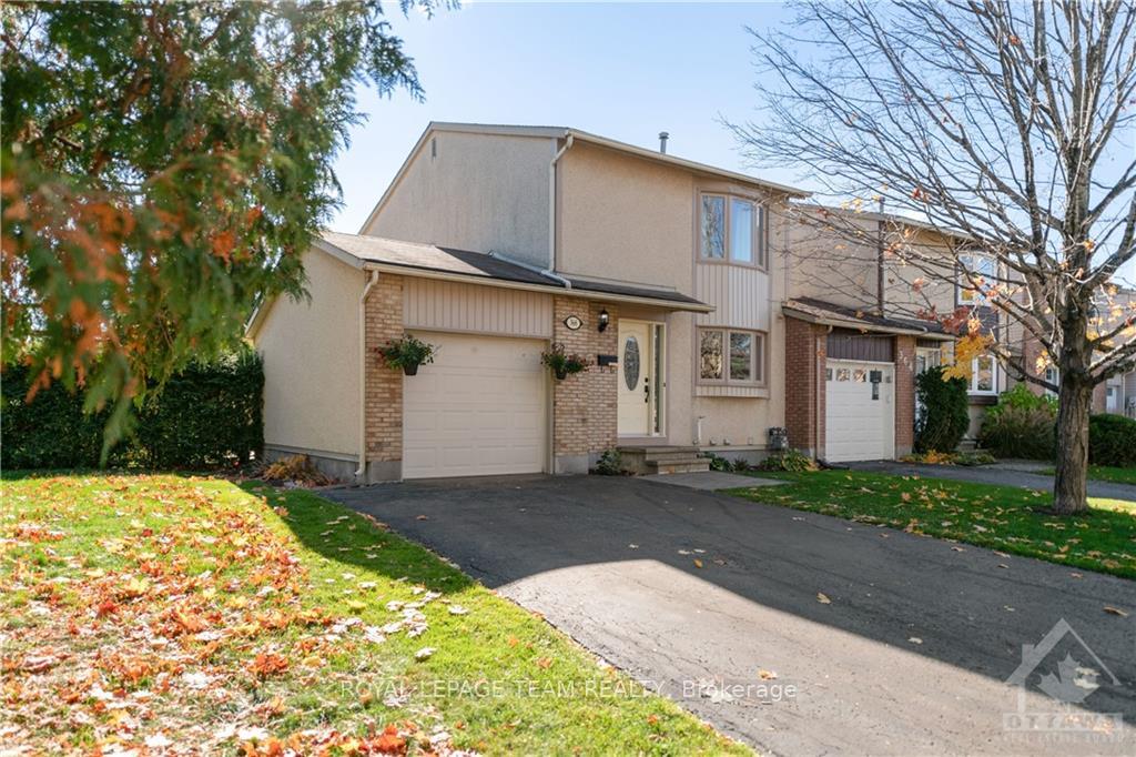 Photo 1 of 368 Duval Lane, Ottawa, Queenswood Heights South — HOMEH