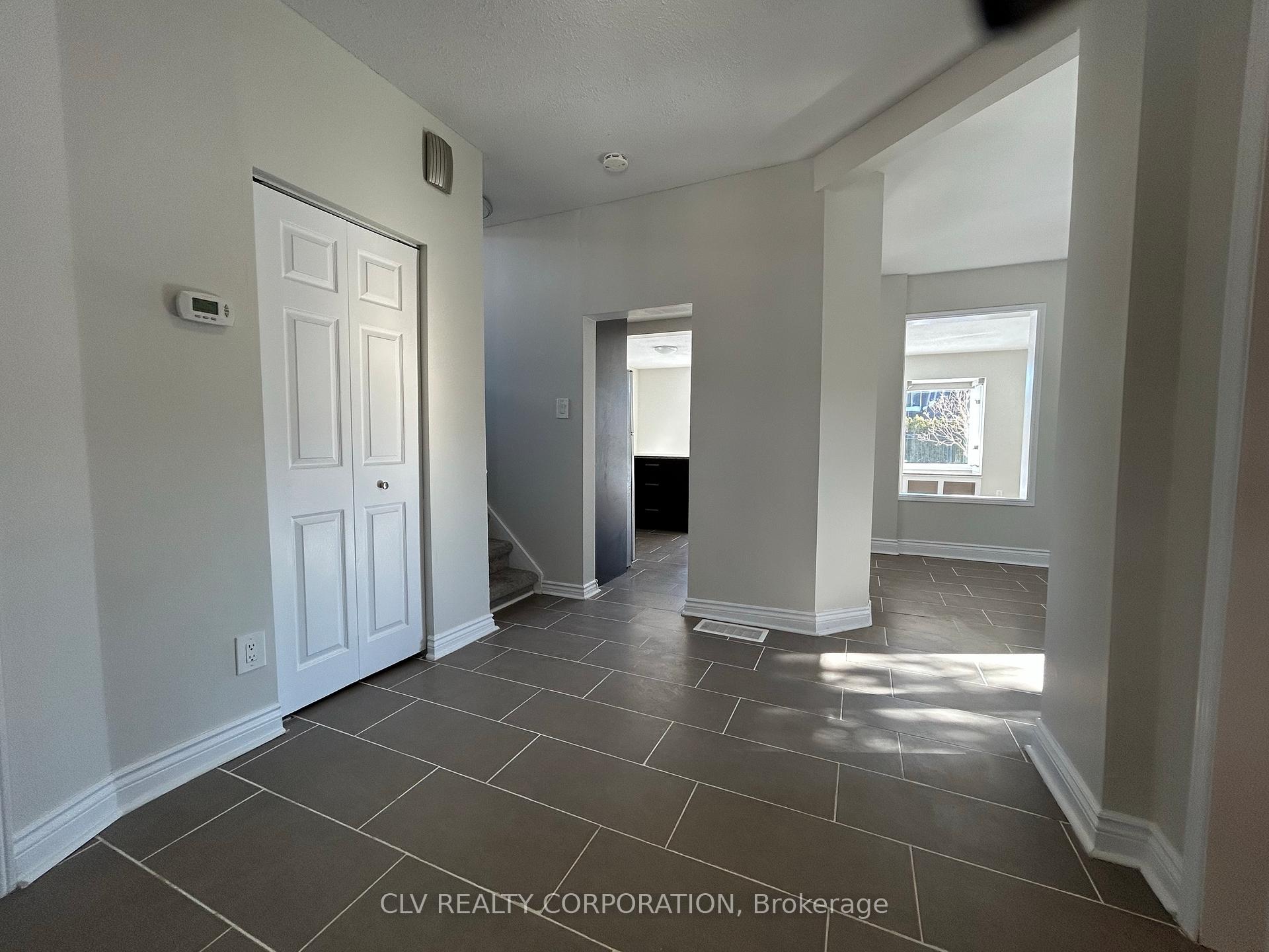 Photo 3 of 2778 Rowatt Street, Ottawa, Britannia — HOMEH