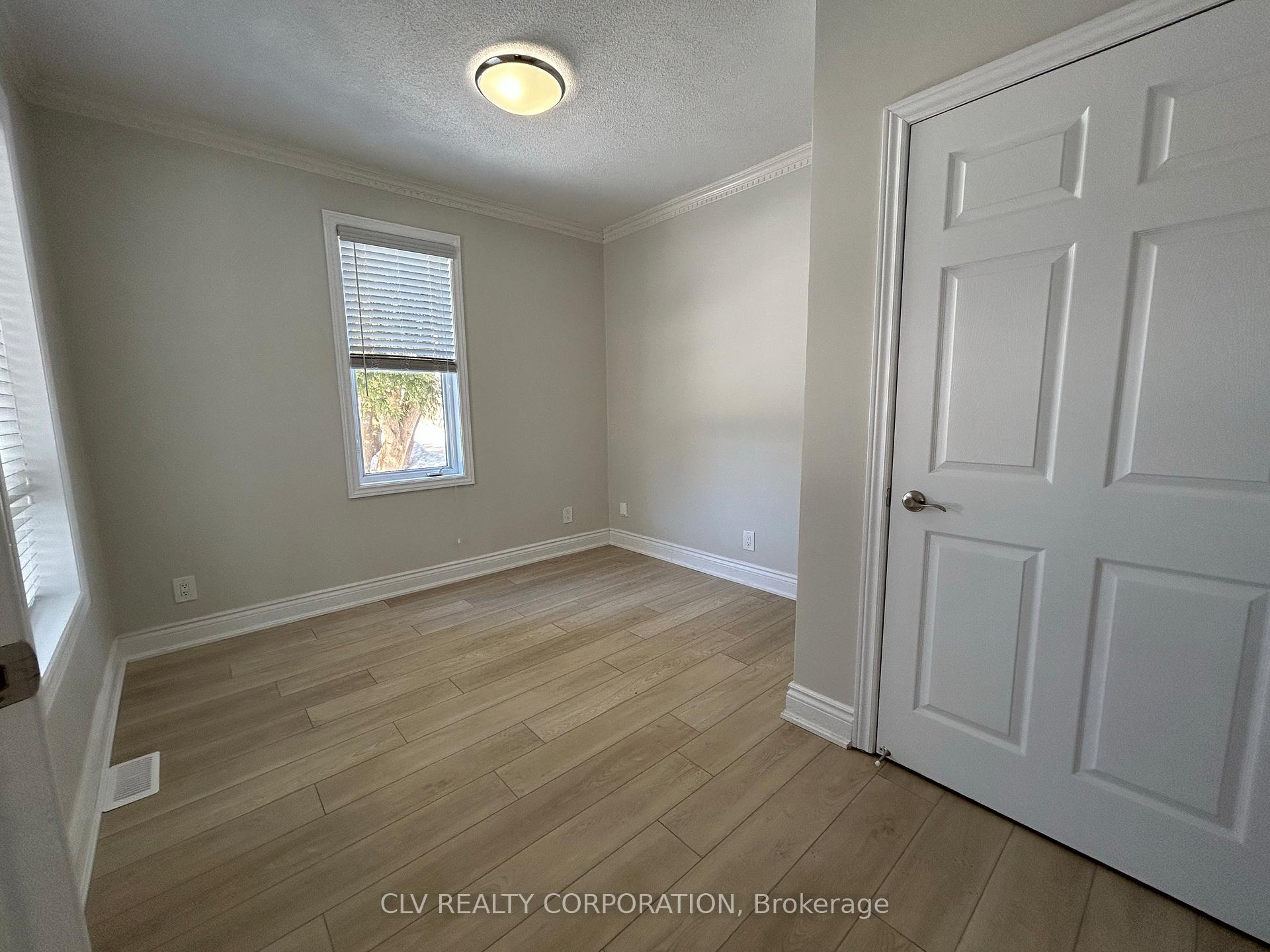 Photo 4 of 2778 Rowatt Street, Ottawa, Britannia — HOMEH