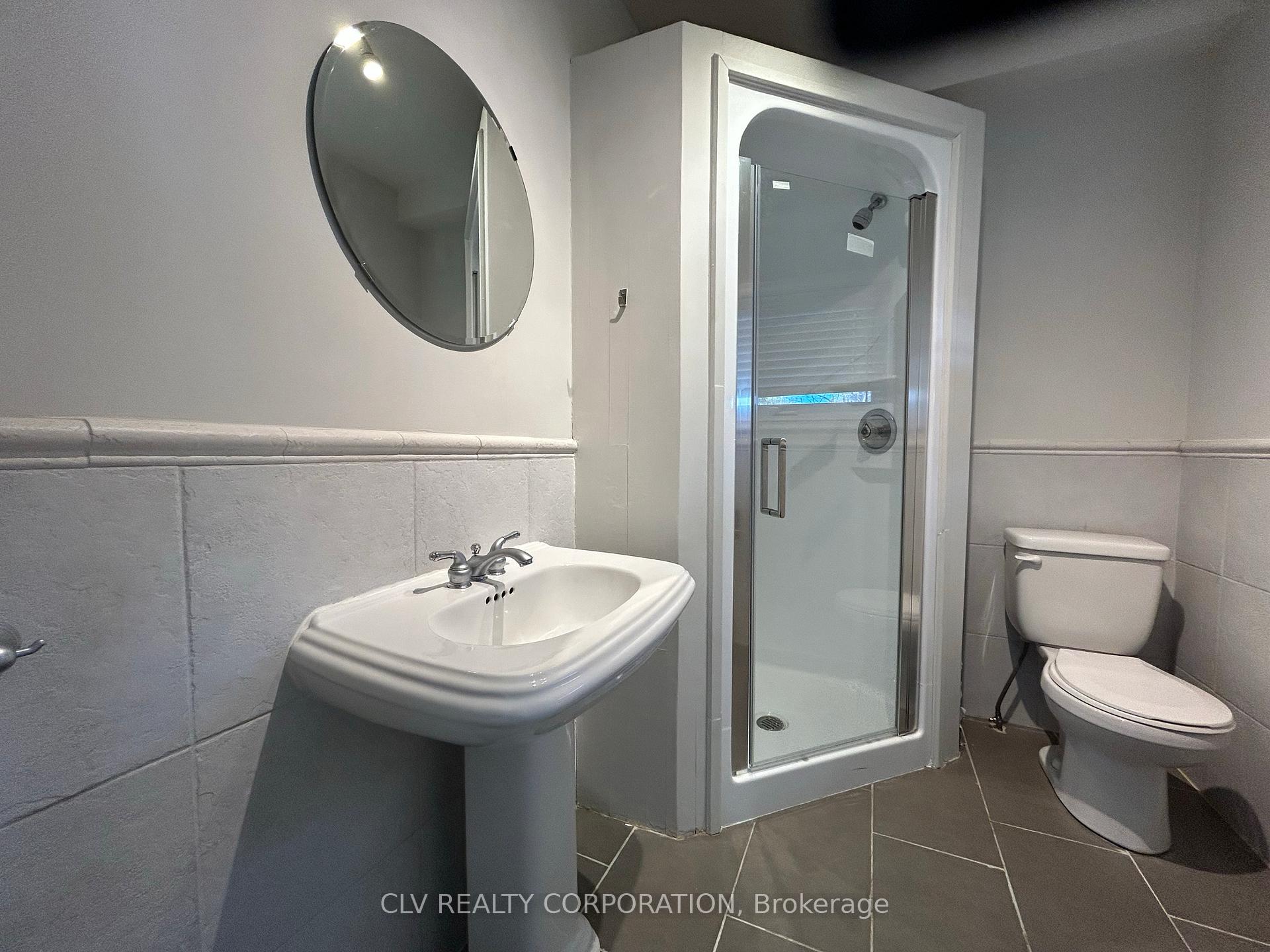 Photo 5 of 2778 Rowatt Street, Ottawa, Britannia — HOMEH