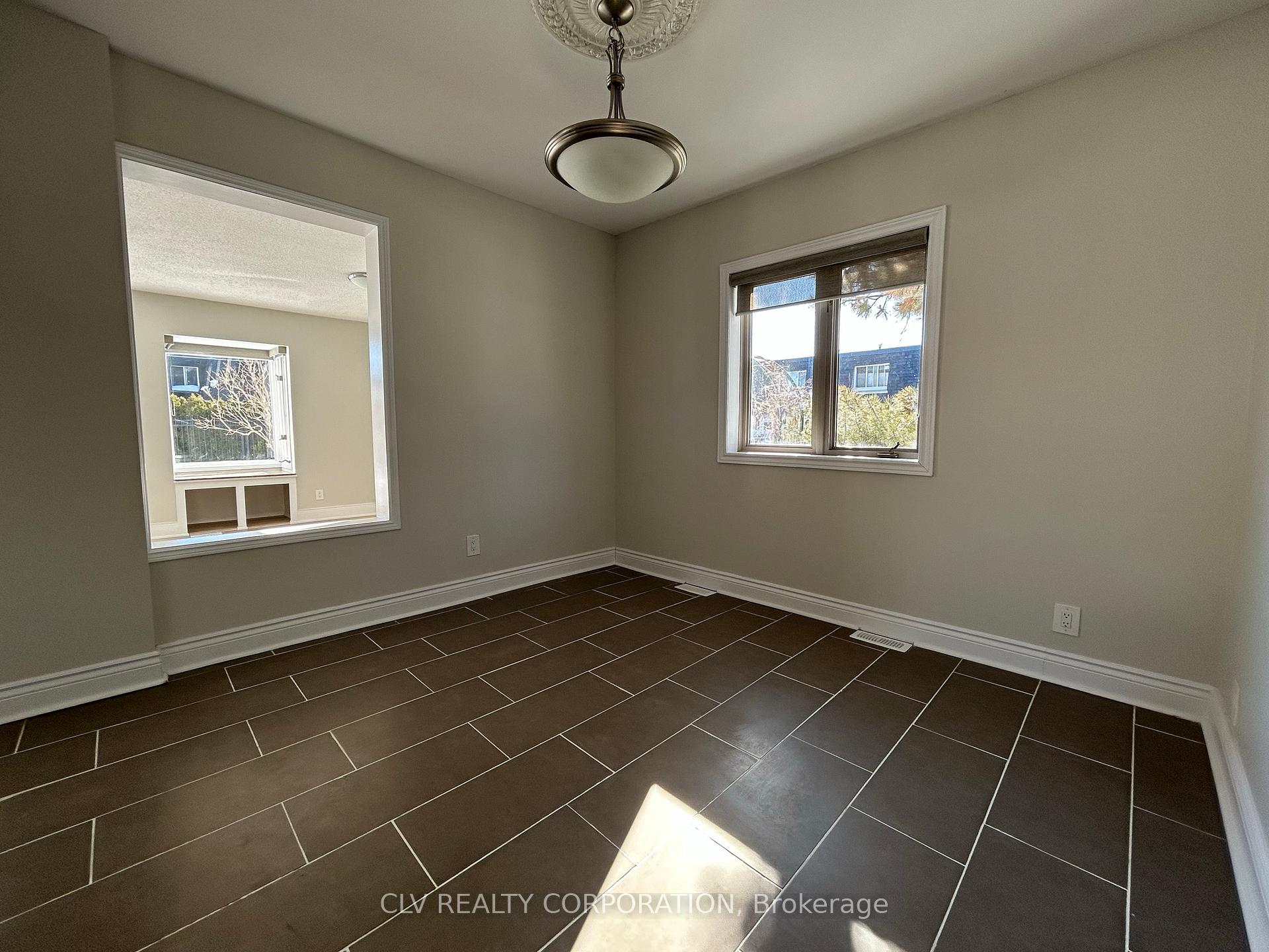 Photo 7 of 2778 Rowatt Street, Ottawa, Britannia — HOMEH