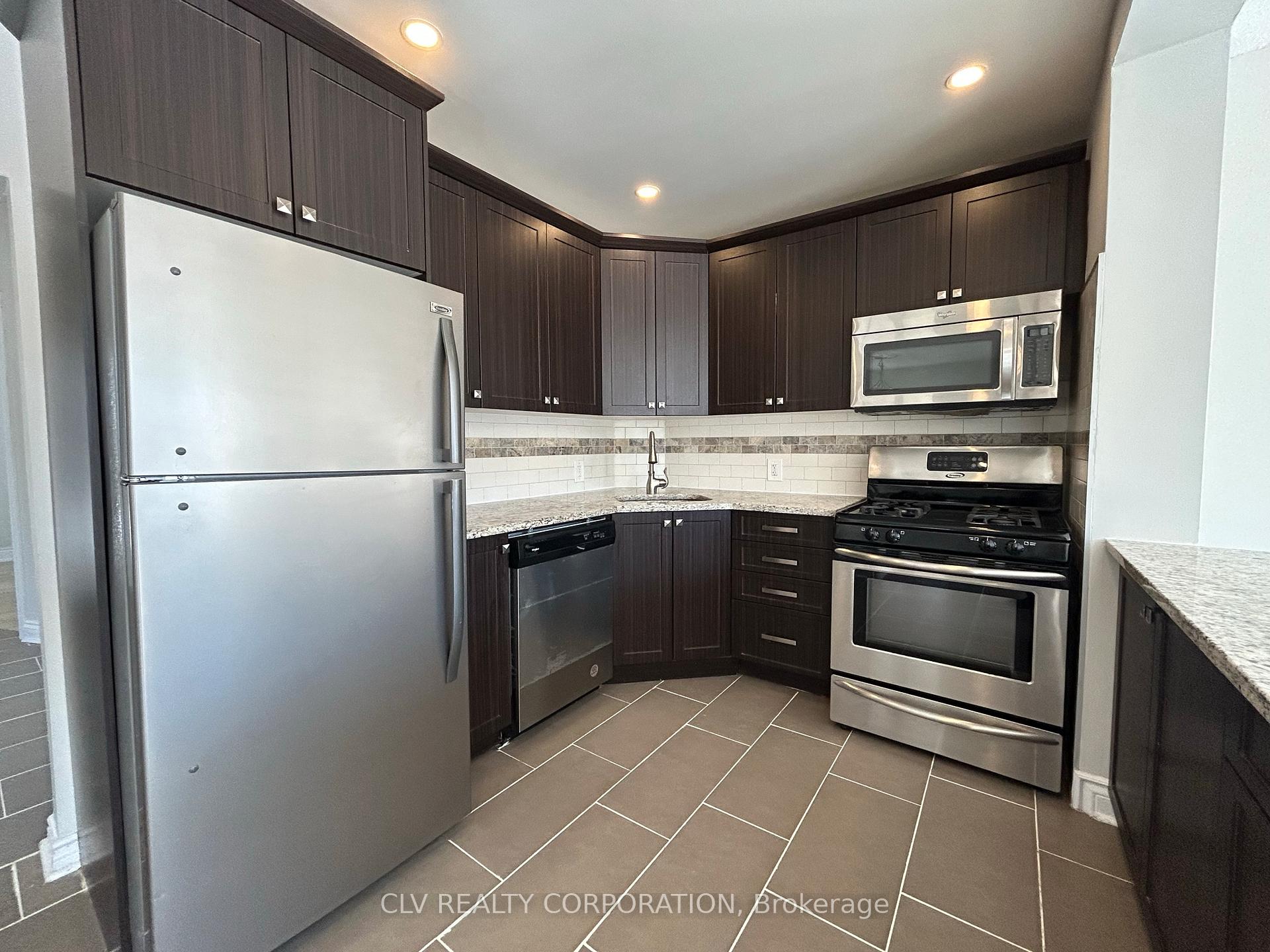 Photo 8 of 2778 Rowatt Street, Ottawa, Britannia — HOMEH