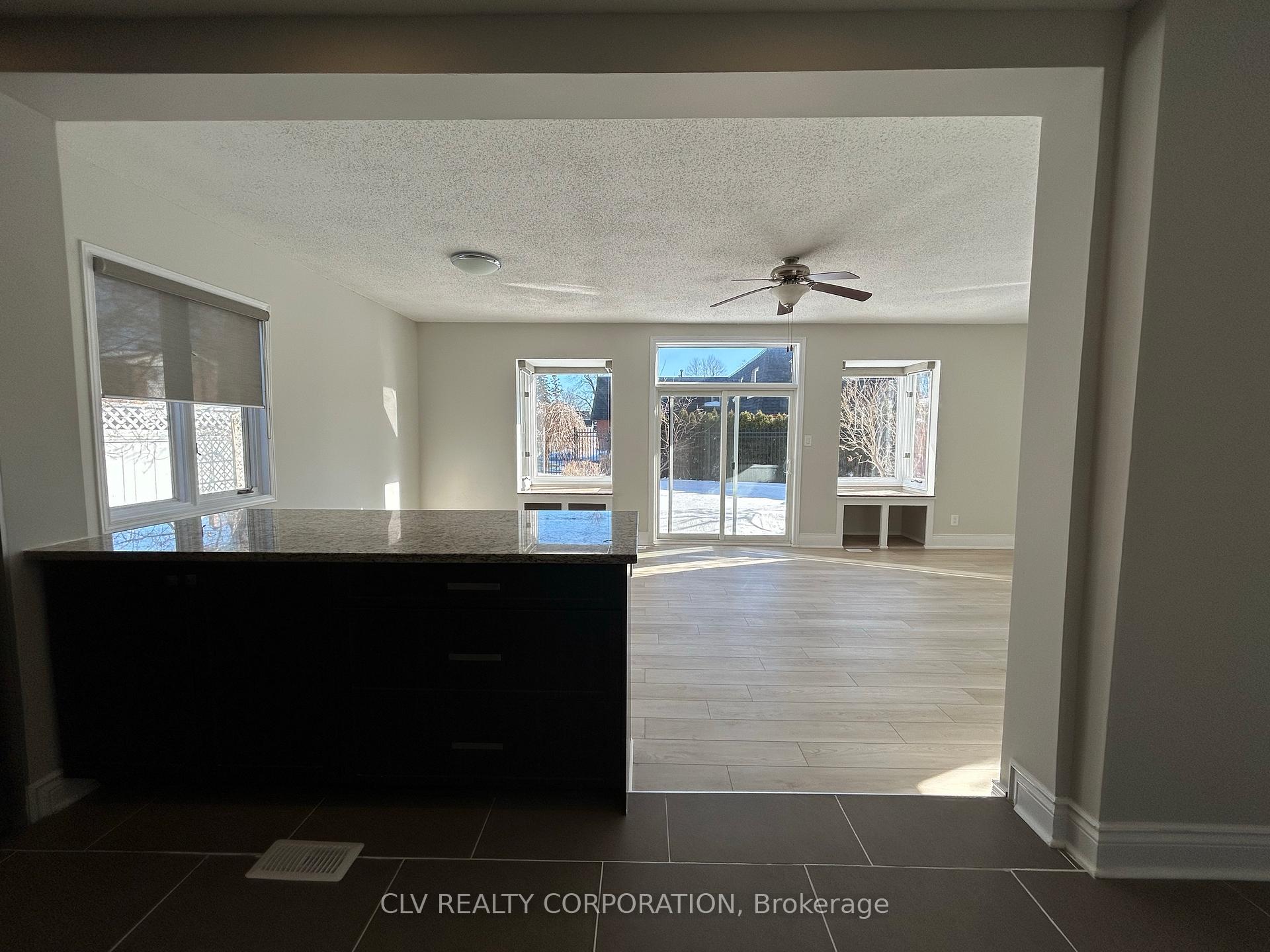 Photo 9 of 2778 Rowatt Street, Ottawa, Britannia — HOMEH