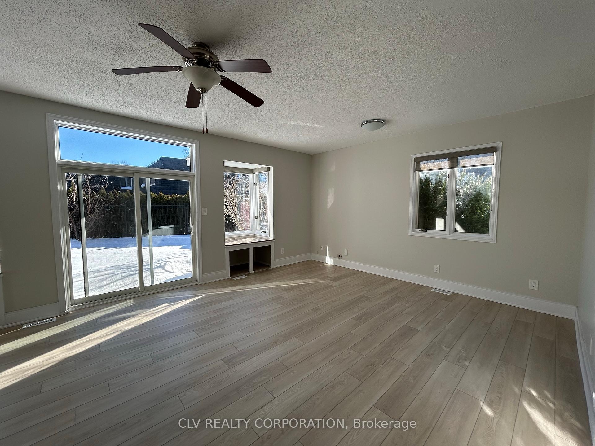 Photo 11 of 2778 Rowatt Street, Ottawa, Britannia — HOMEH