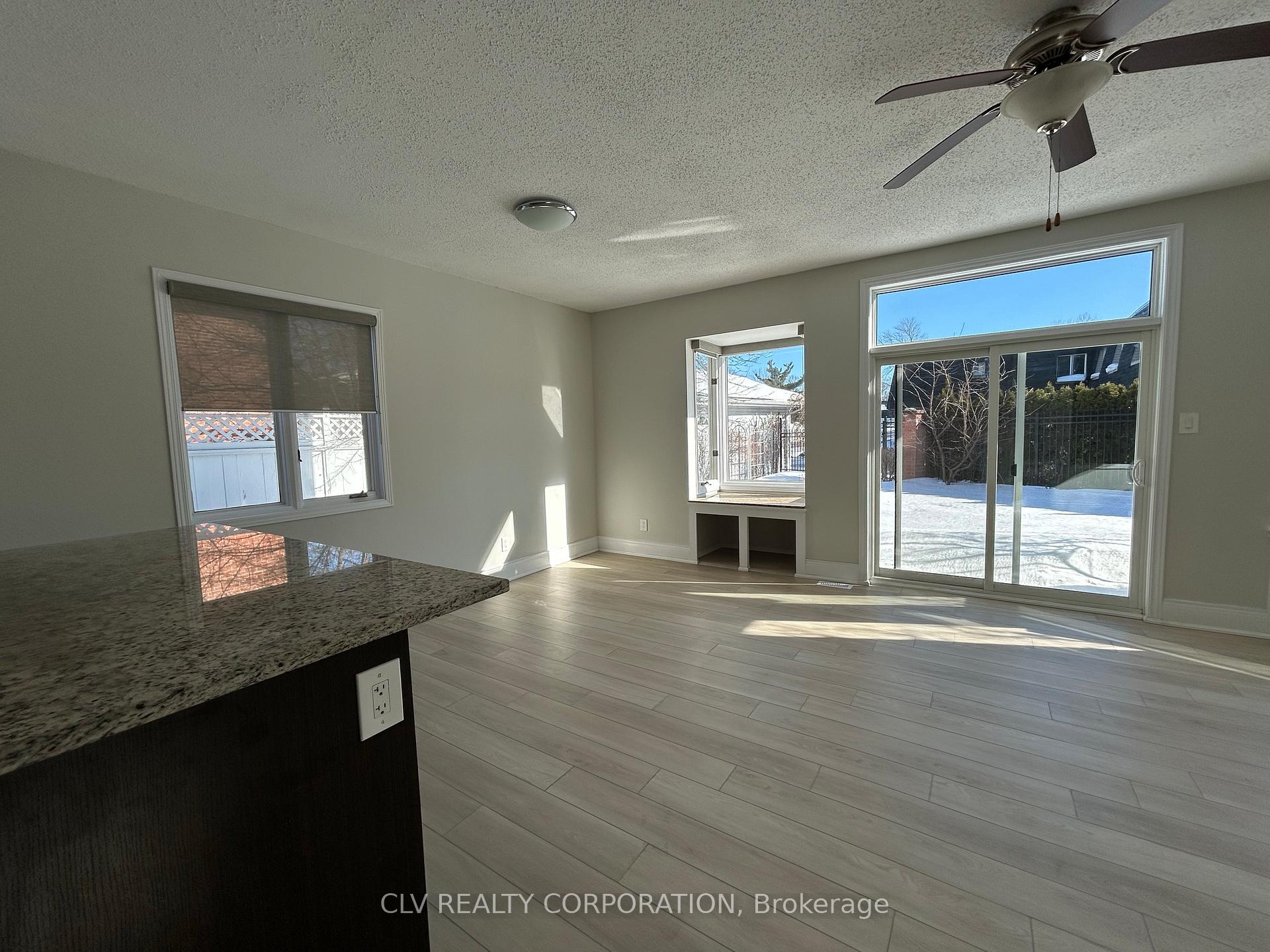 Photo 13 of 2778 Rowatt Street, Ottawa, Britannia — HOMEH