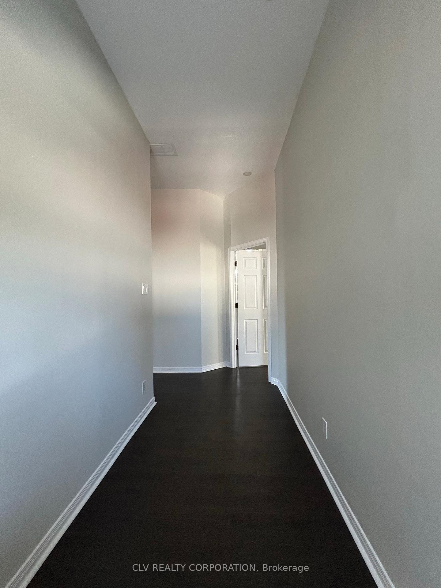 Photo 14 of 2778 Rowatt Street, Ottawa, Britannia — HOMEH