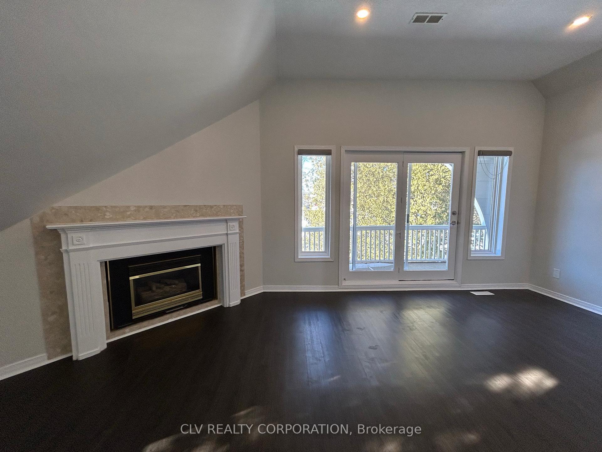Photo 16 of 2778 Rowatt Street, Ottawa, Britannia — HOMEH