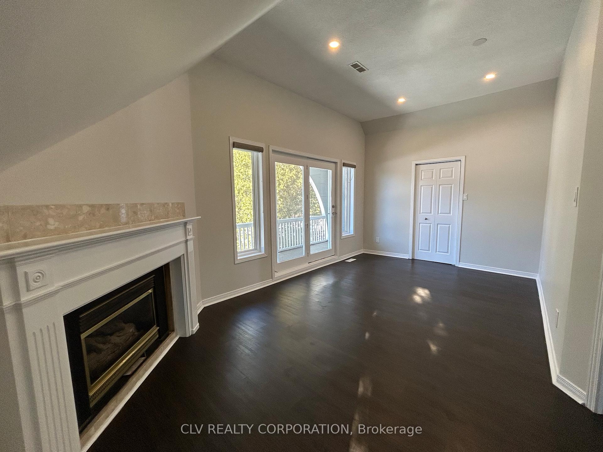 Photo 17 of 2778 Rowatt Street, Ottawa, Britannia — HOMEH