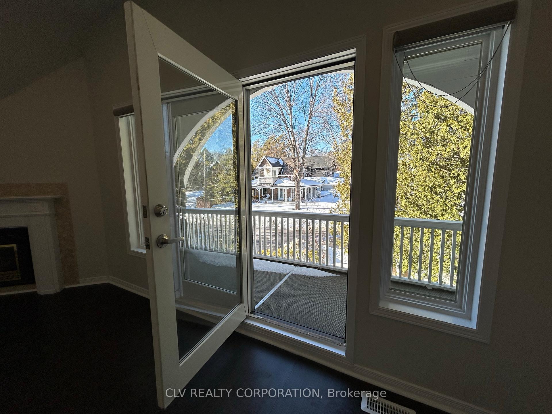Photo 18 of 2778 Rowatt Street, Ottawa, Britannia — HOMEH