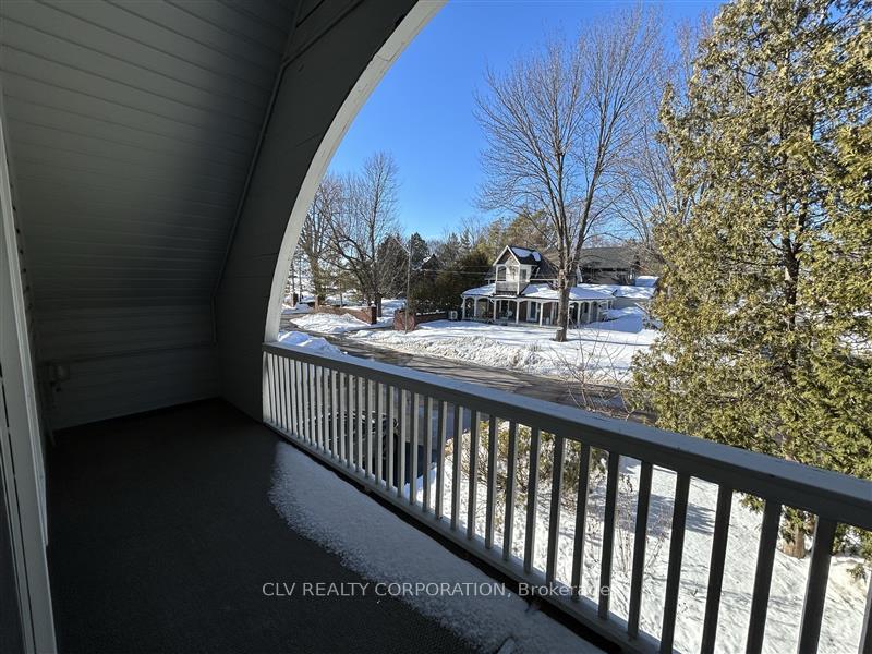 Photo 15 of 2778 Rowatt Street, Ottawa, Britannia — HOMEH